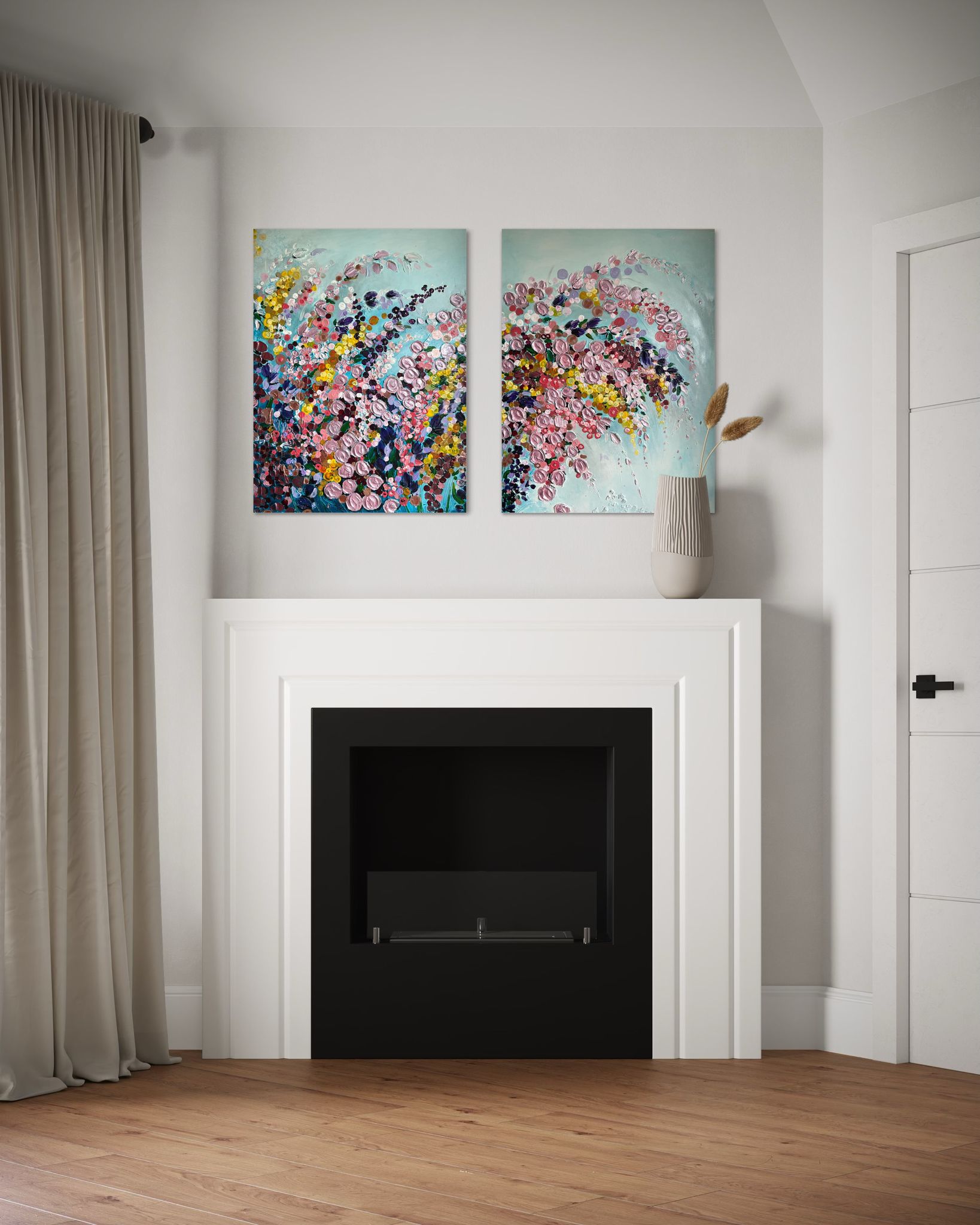 Gallery item