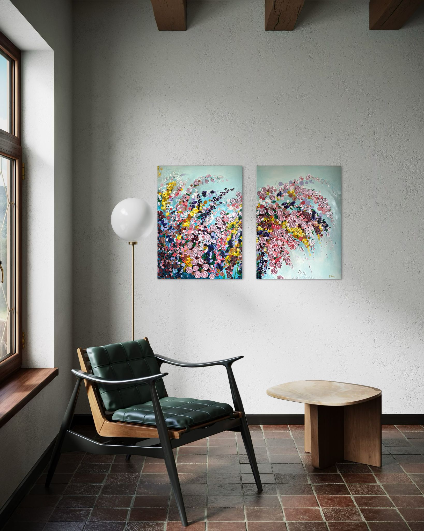 Gallery item