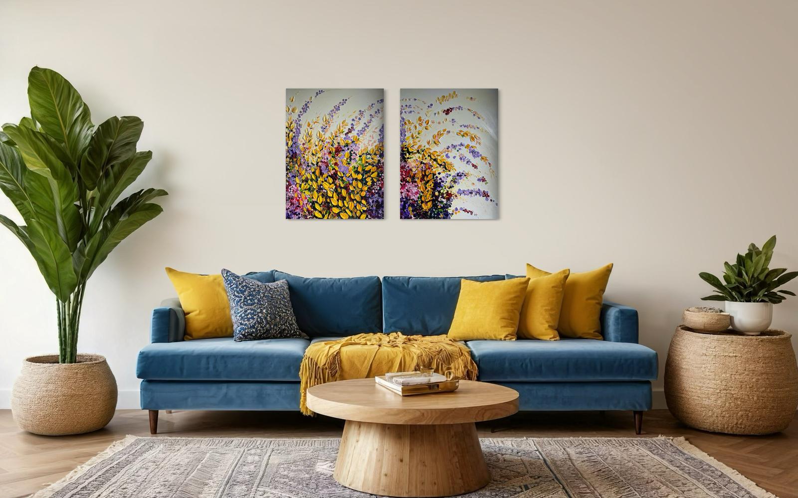 Gallery item