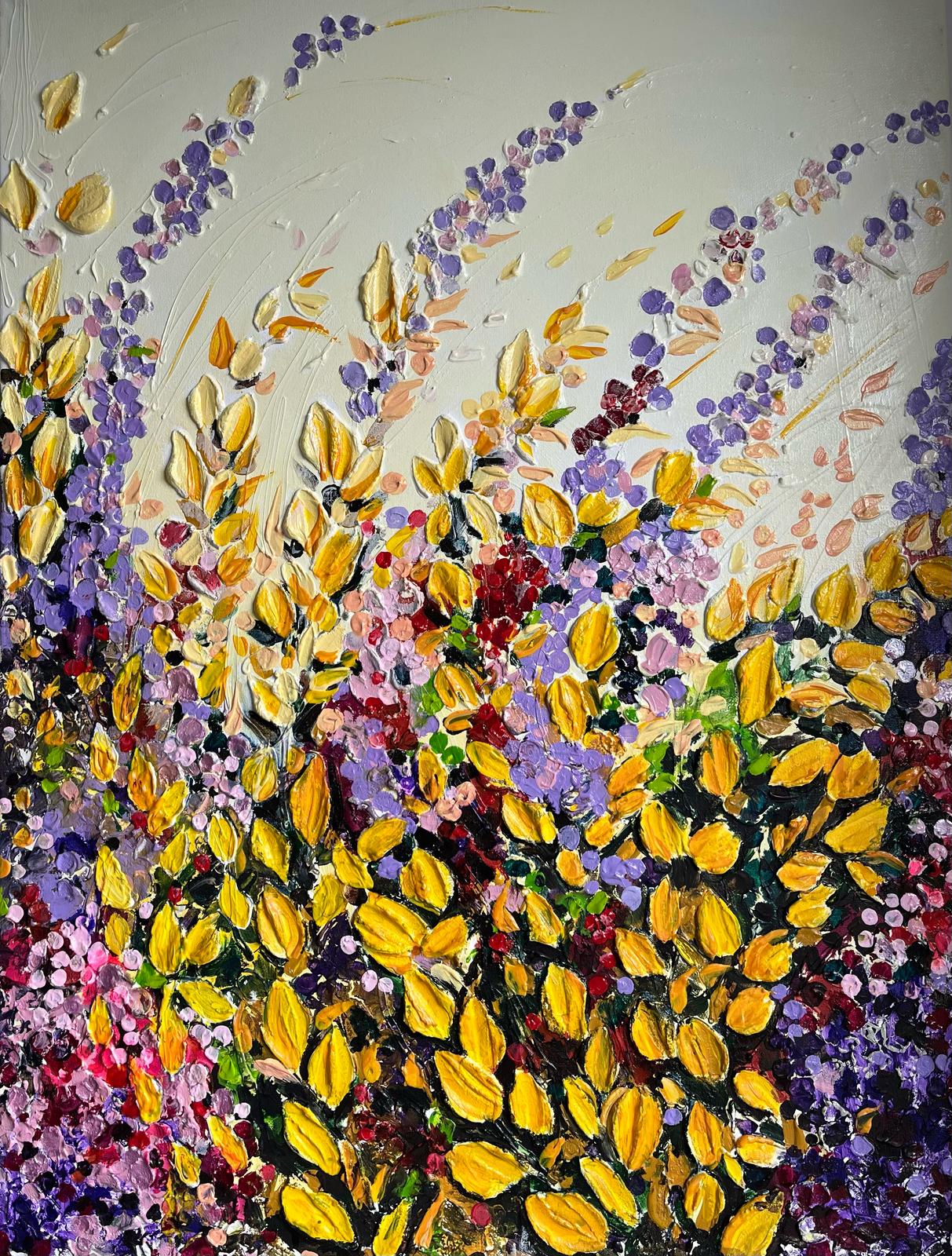 Gallery item