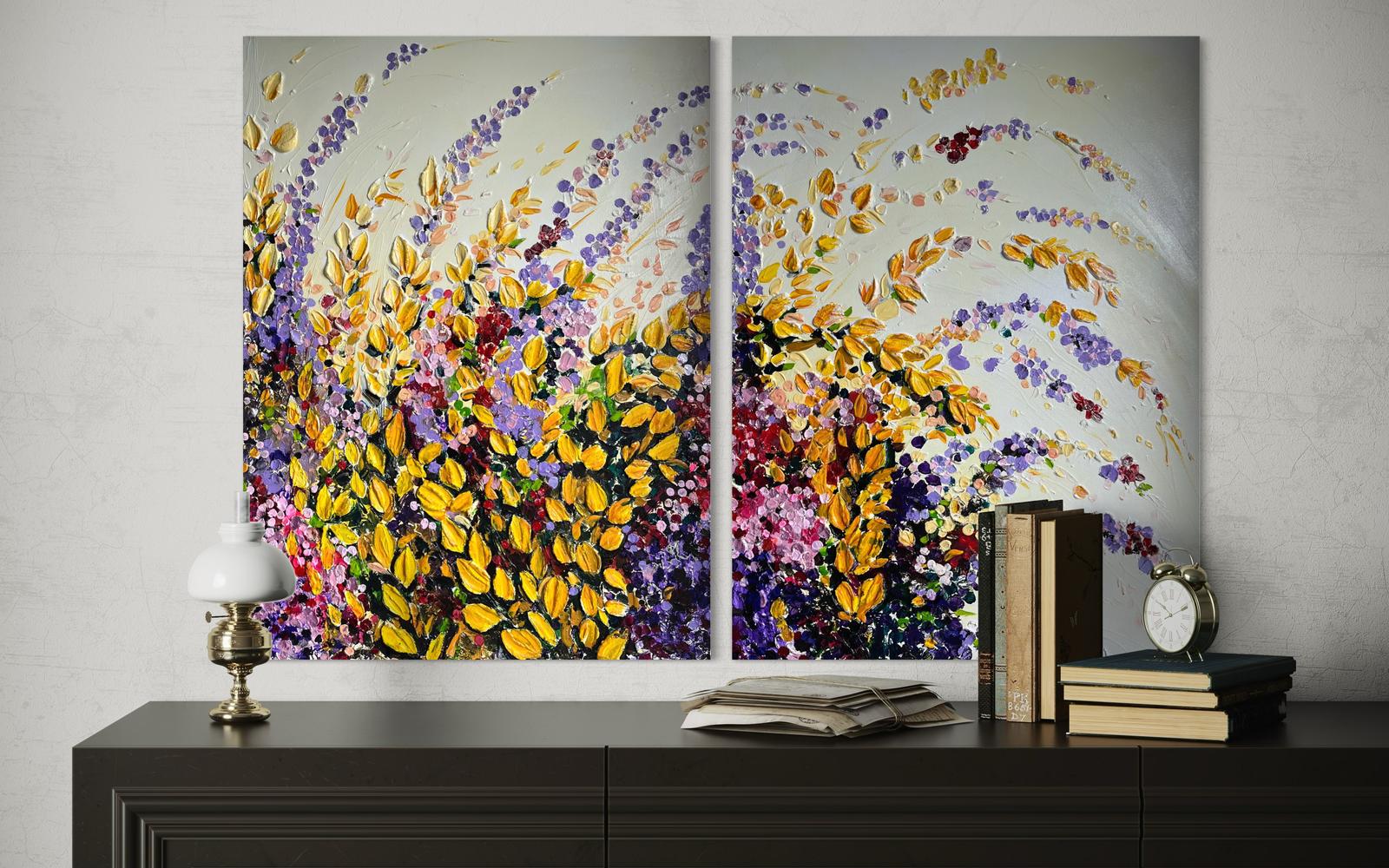 Gallery item