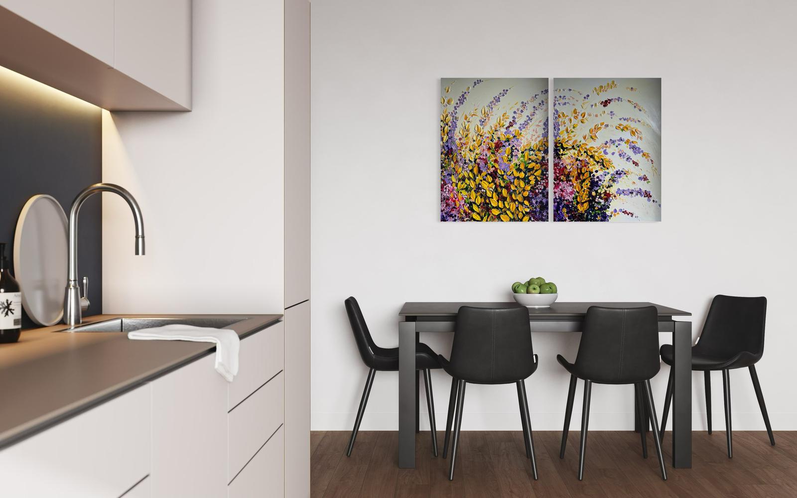 Gallery item