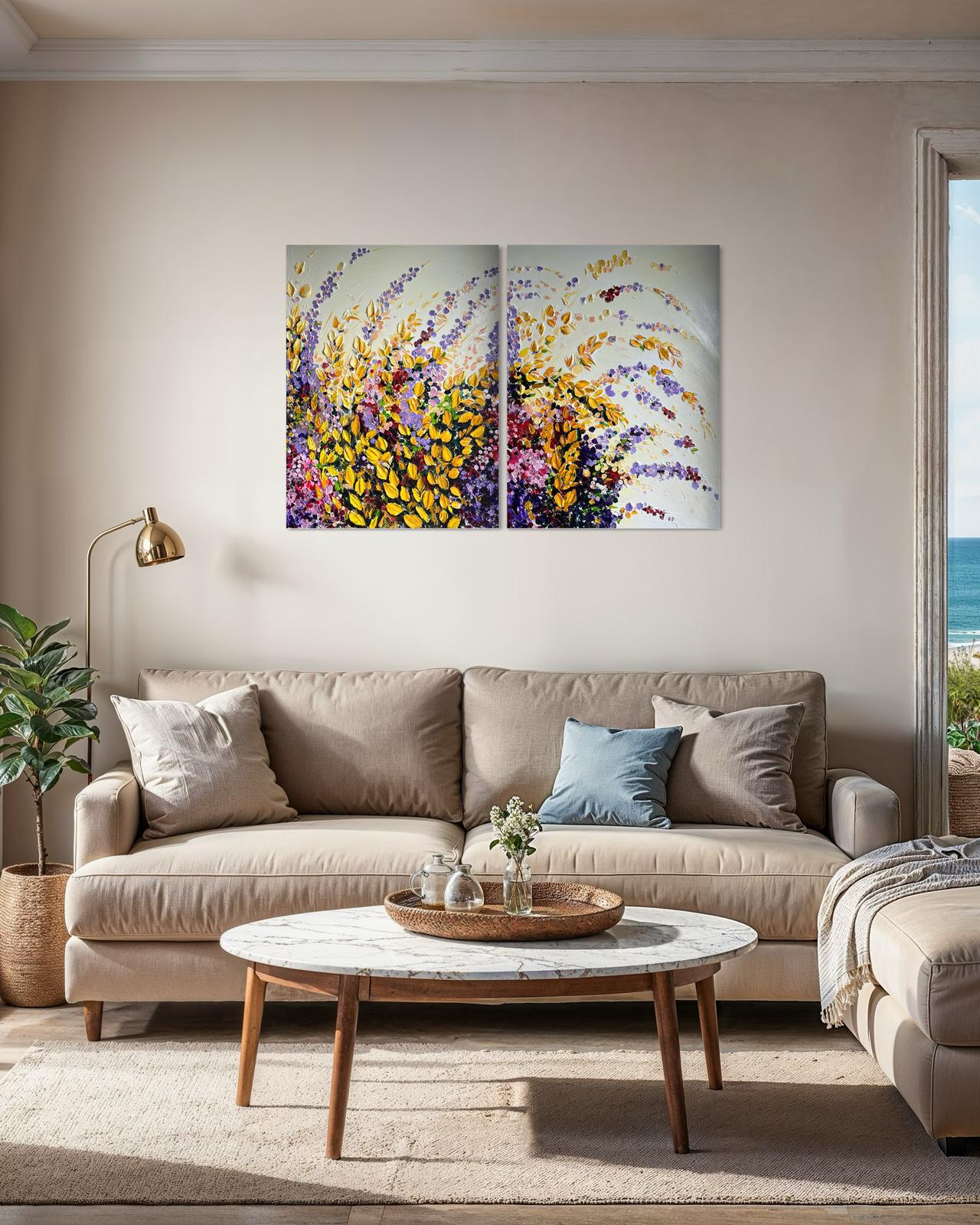 Gallery item