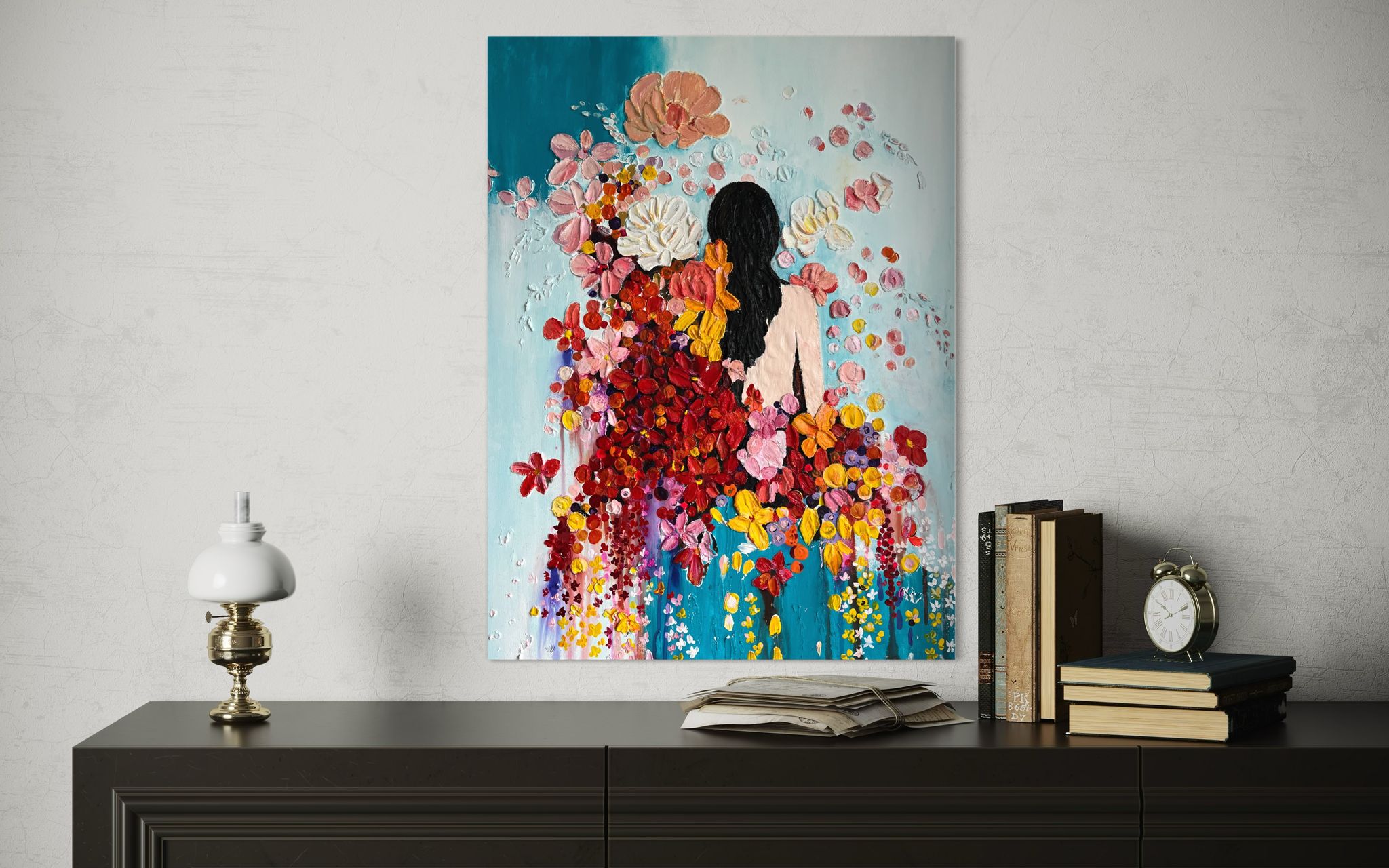 Gallery item