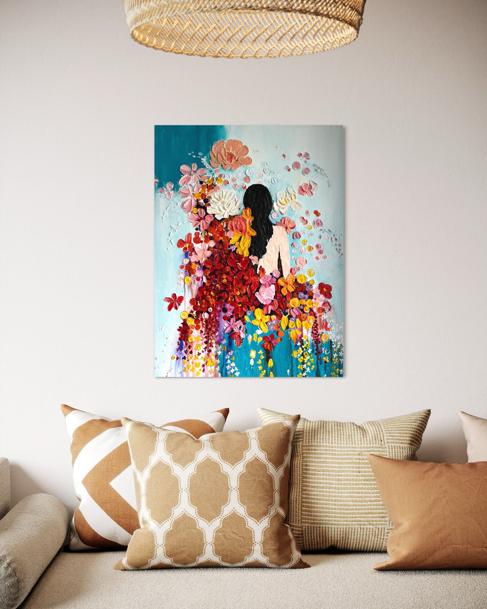 Gallery item