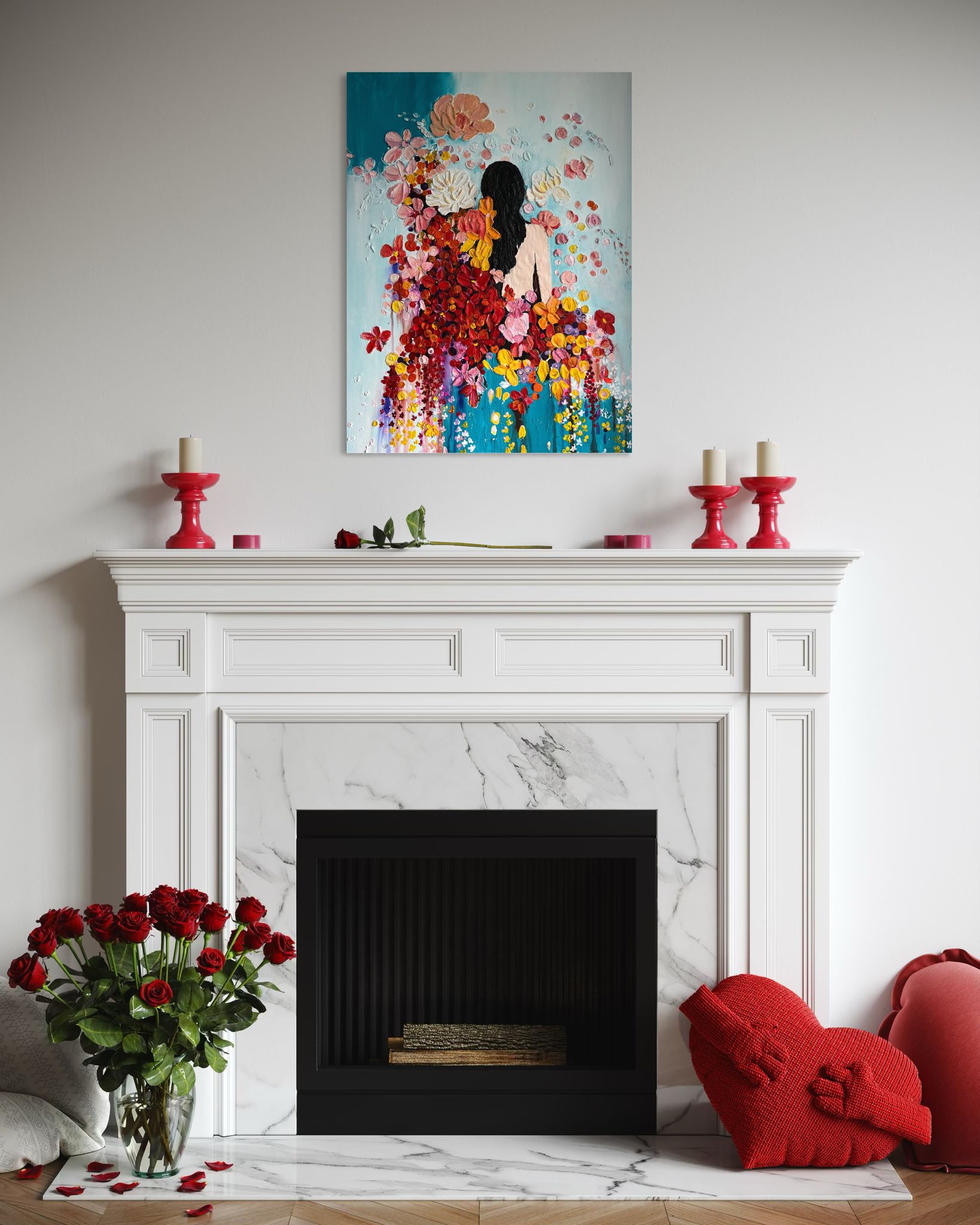 Gallery item
