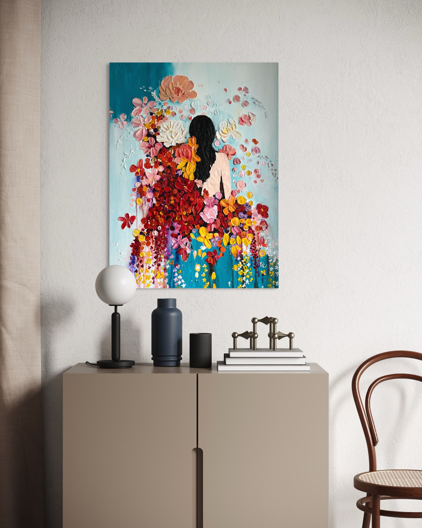 Gallery item