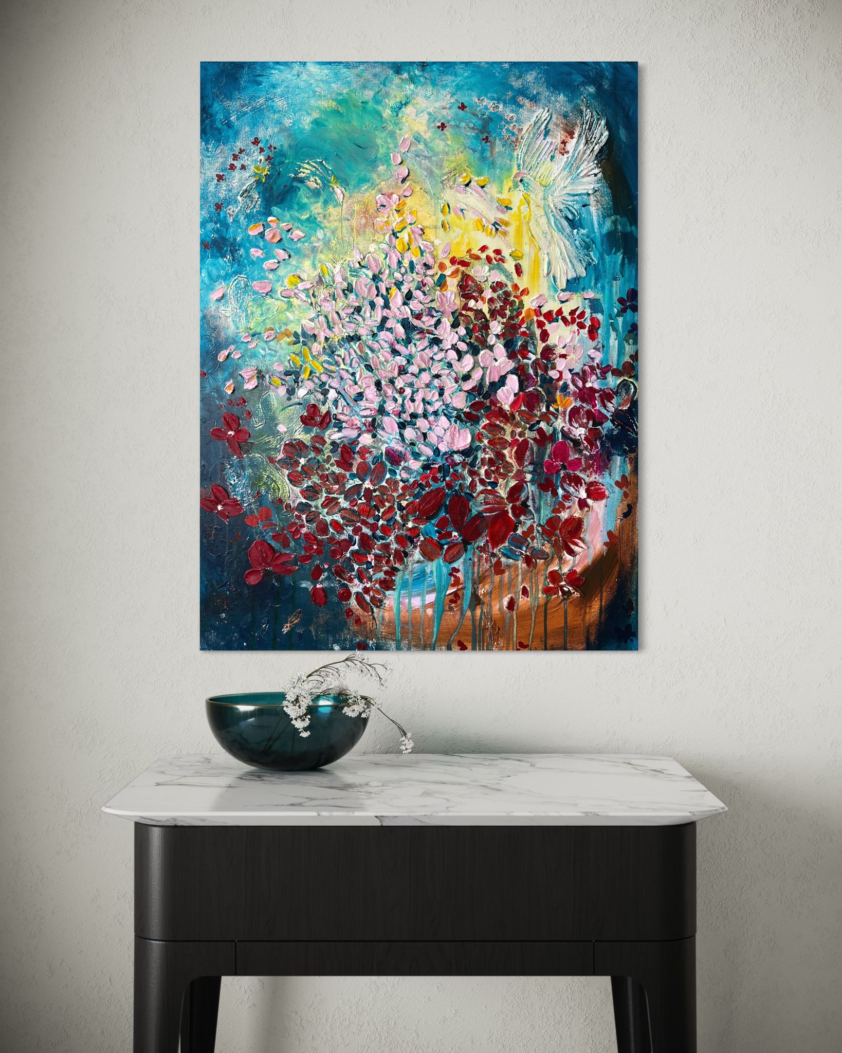 Gallery item