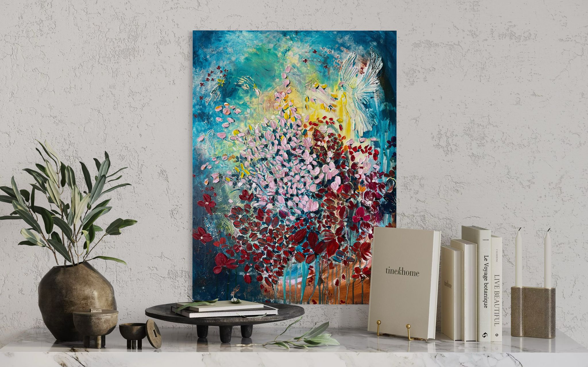 Gallery item