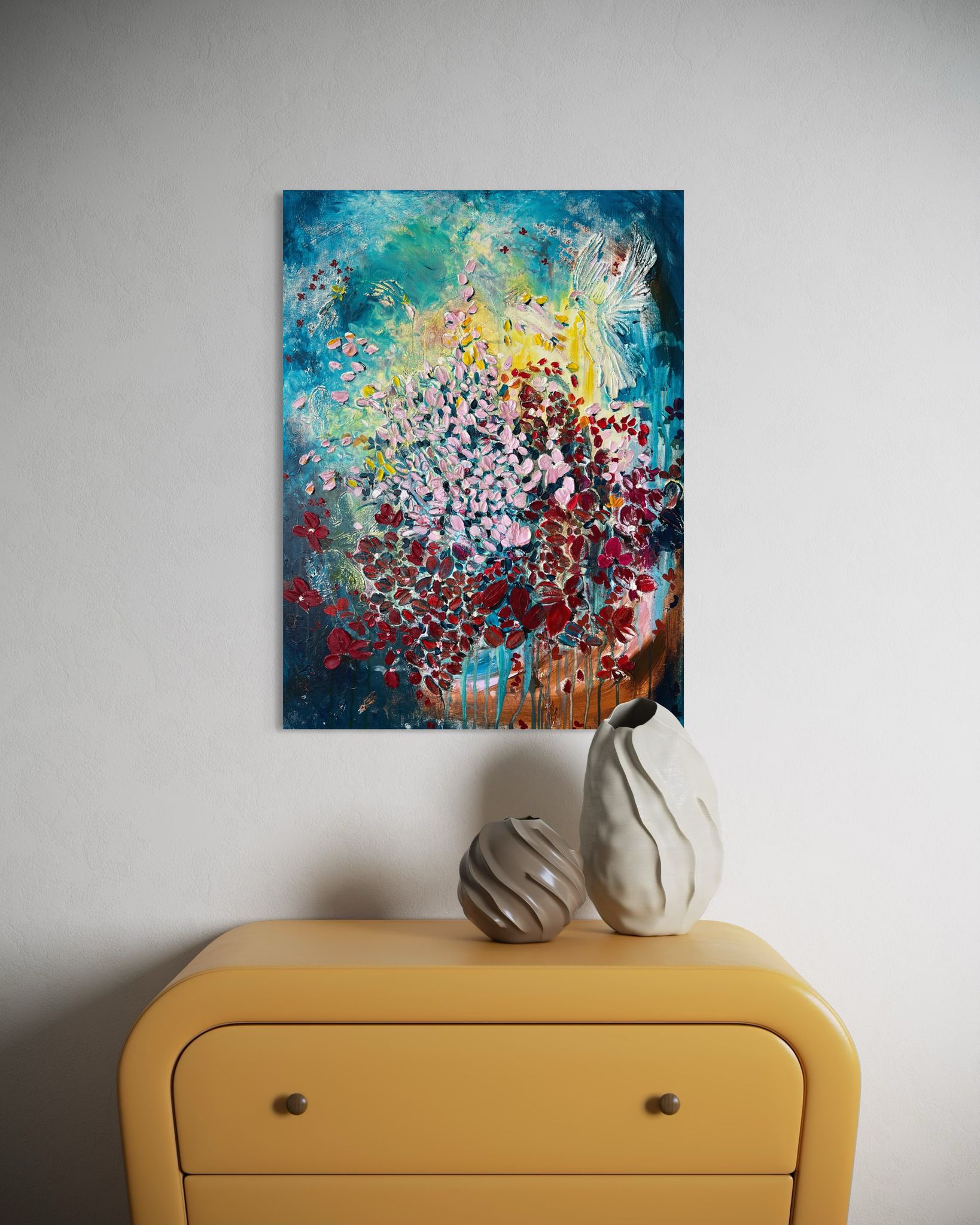 Gallery item
