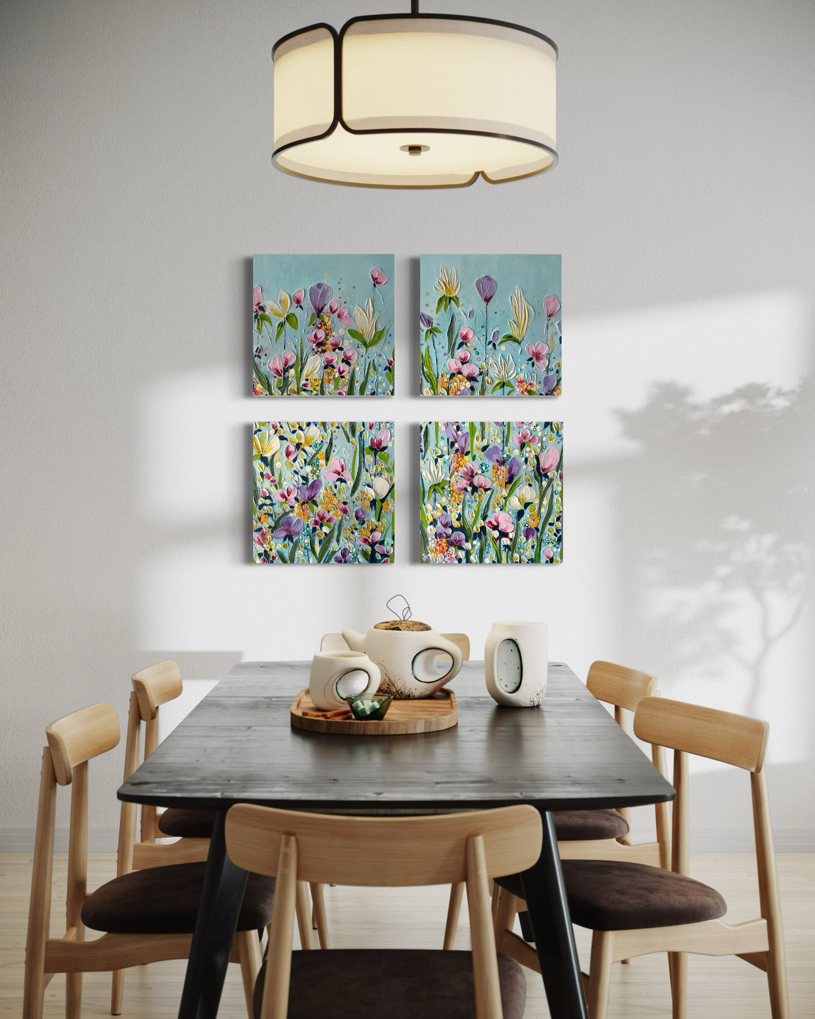Gallery item