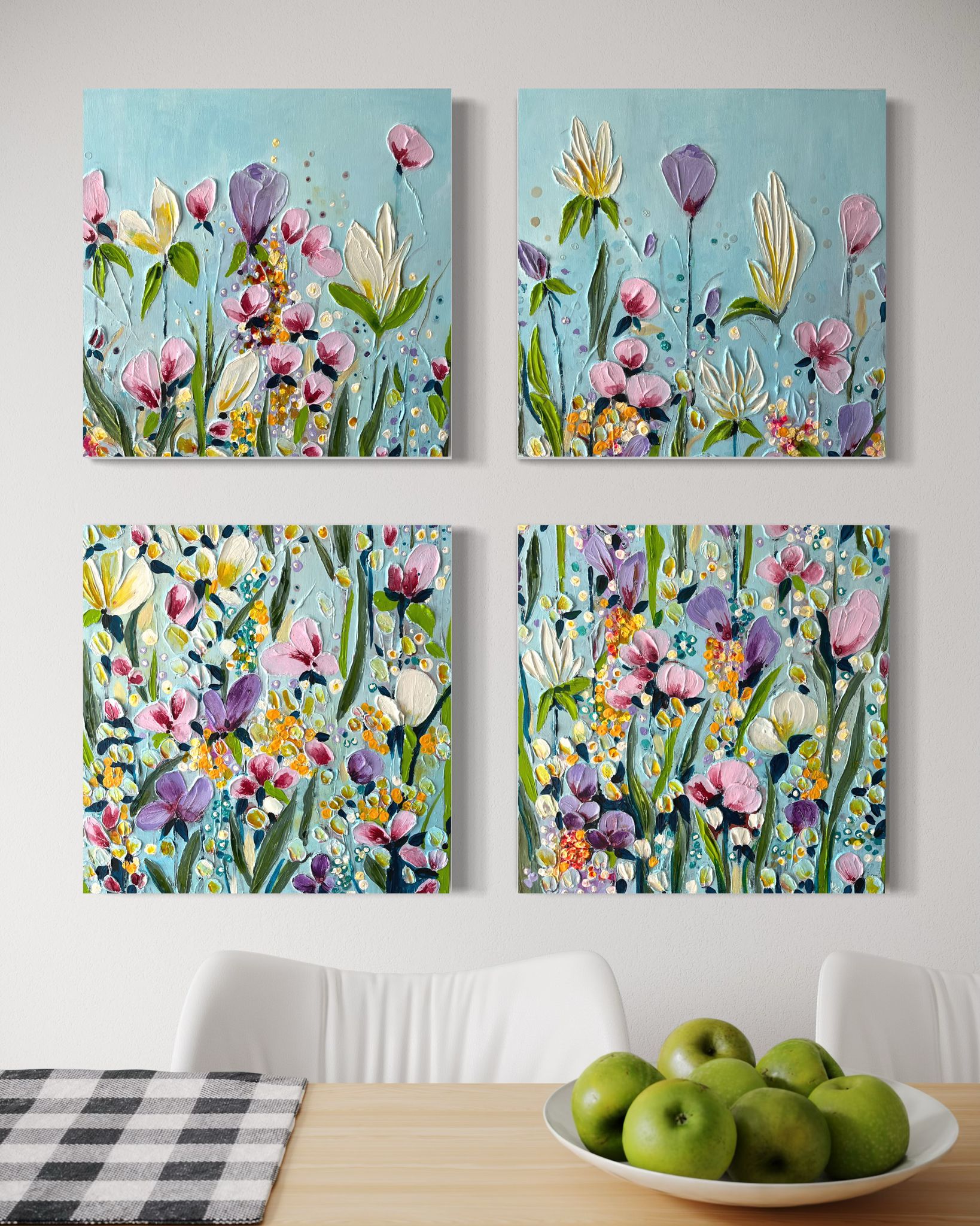 Gallery item
