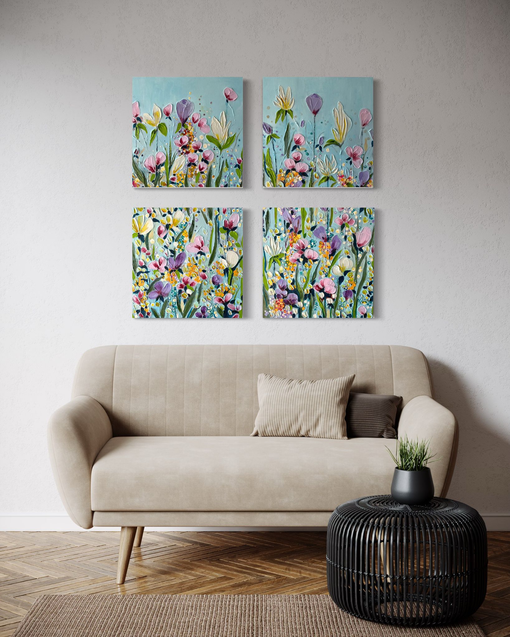 Gallery item