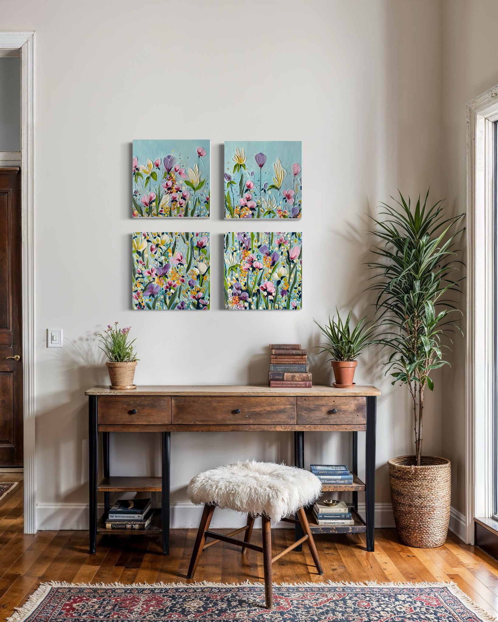 Gallery item