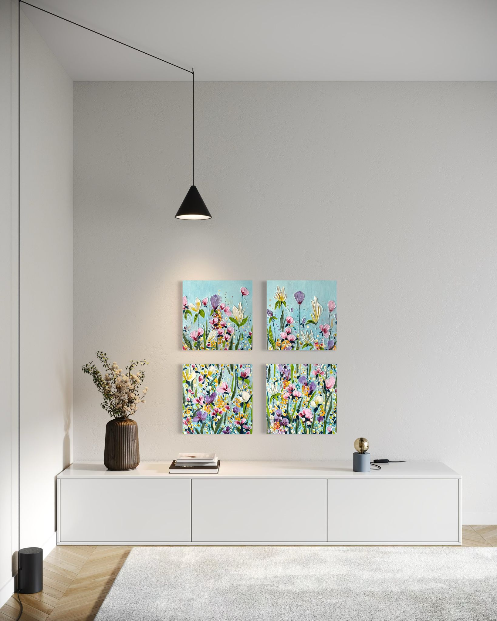 Gallery item