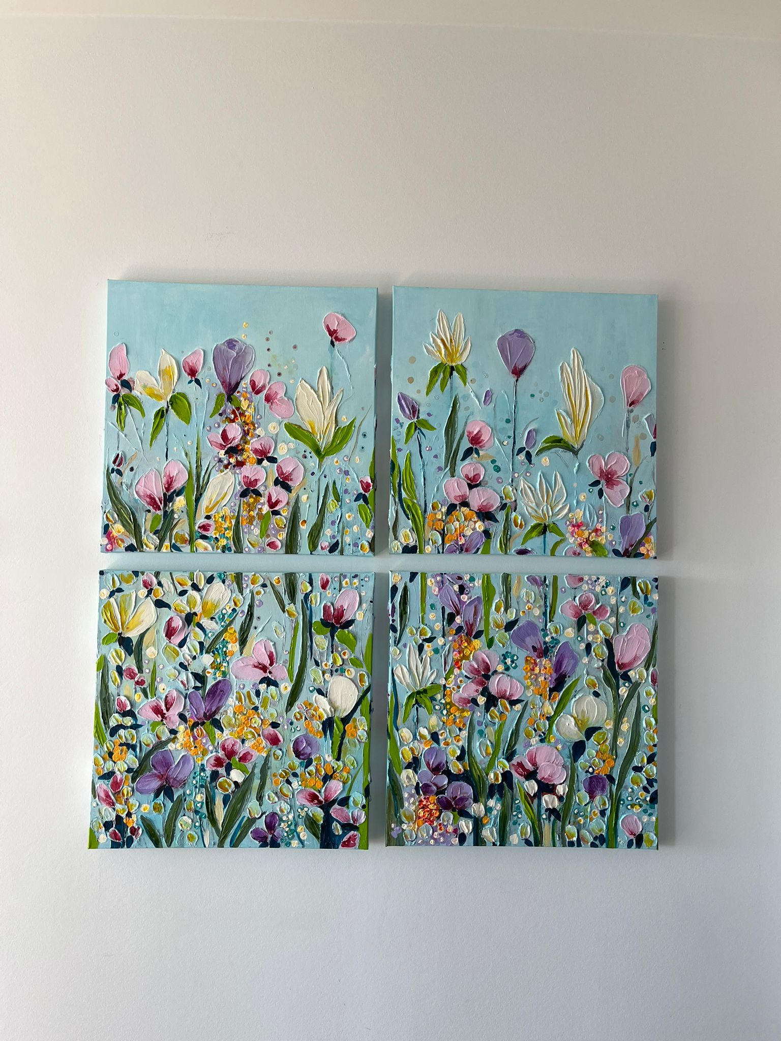 Gallery item