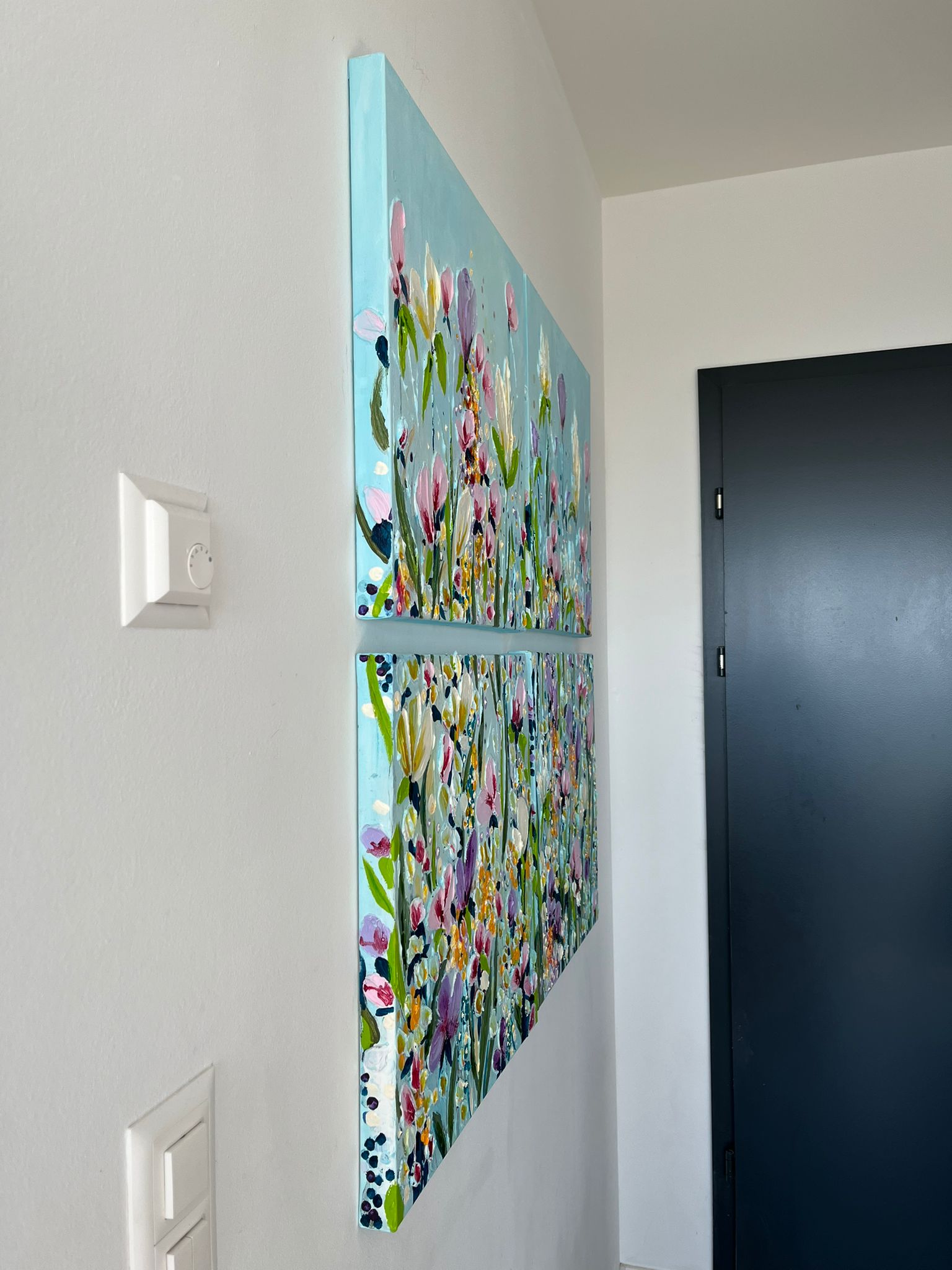 Gallery item