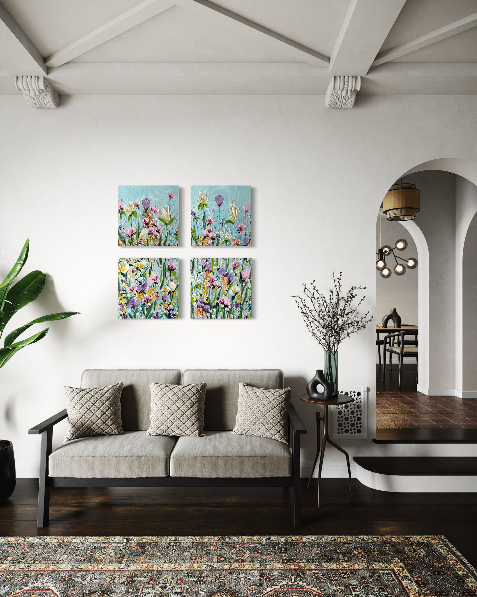 Gallery item