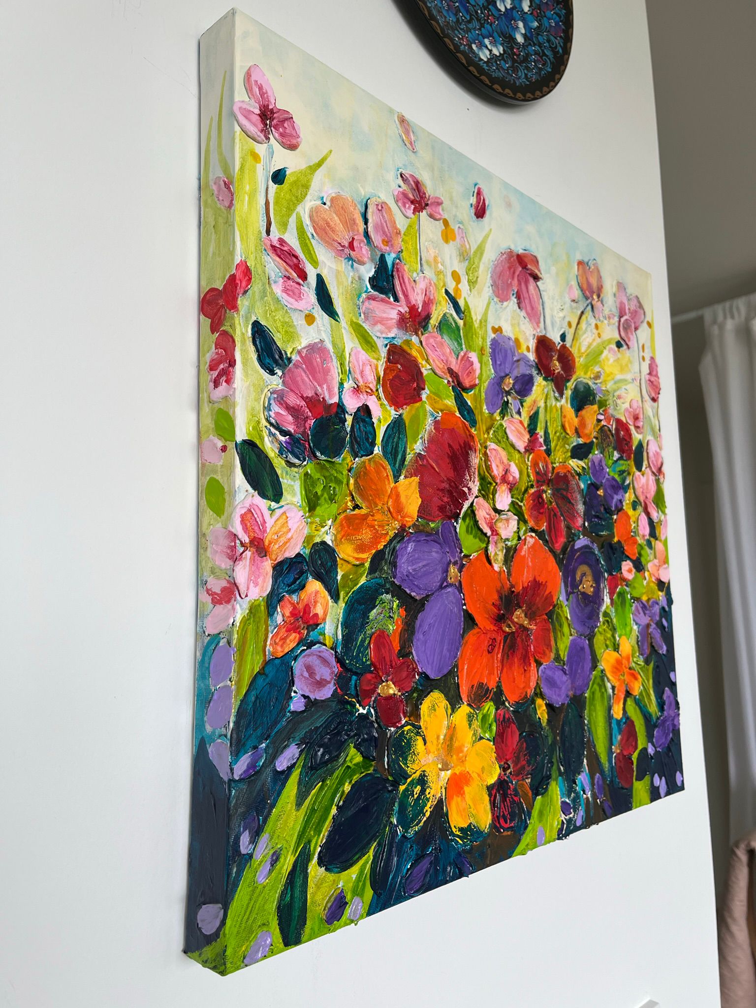 Gallery item