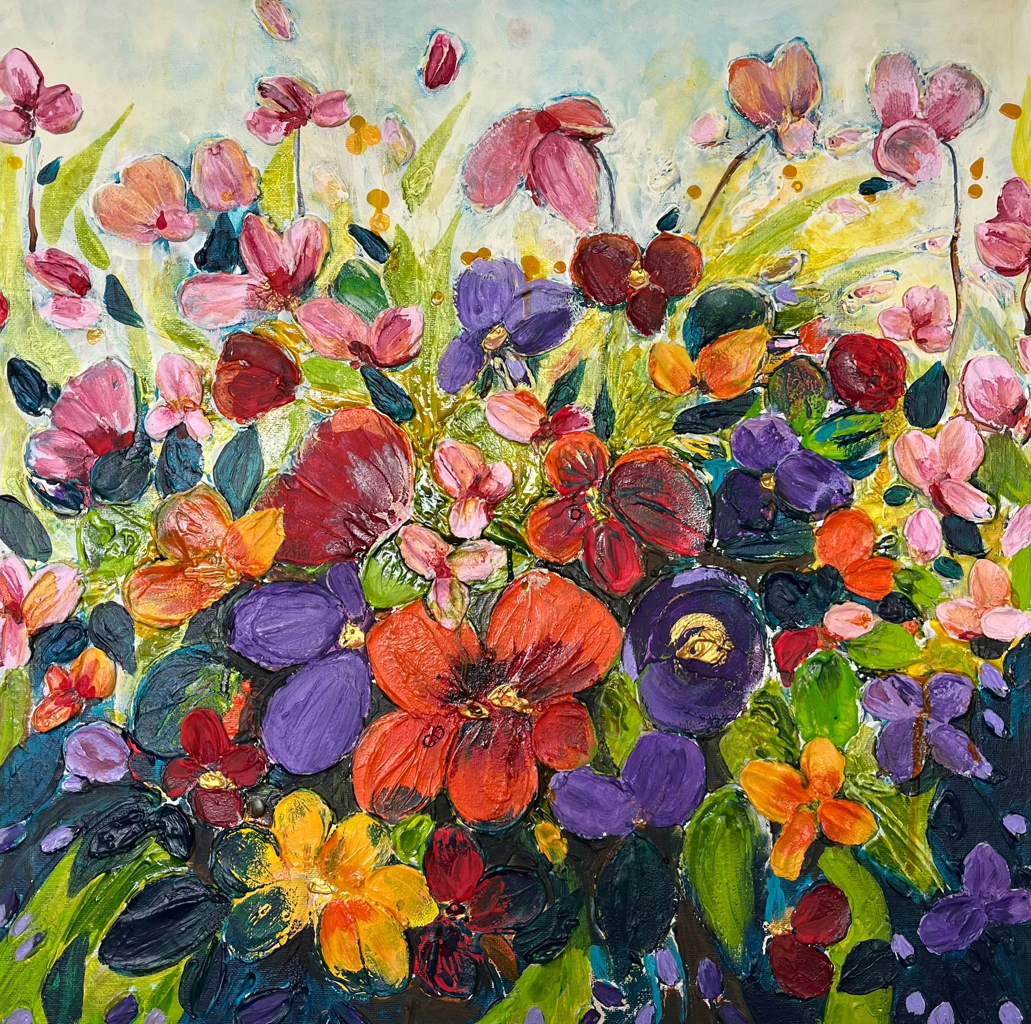 Gallery item