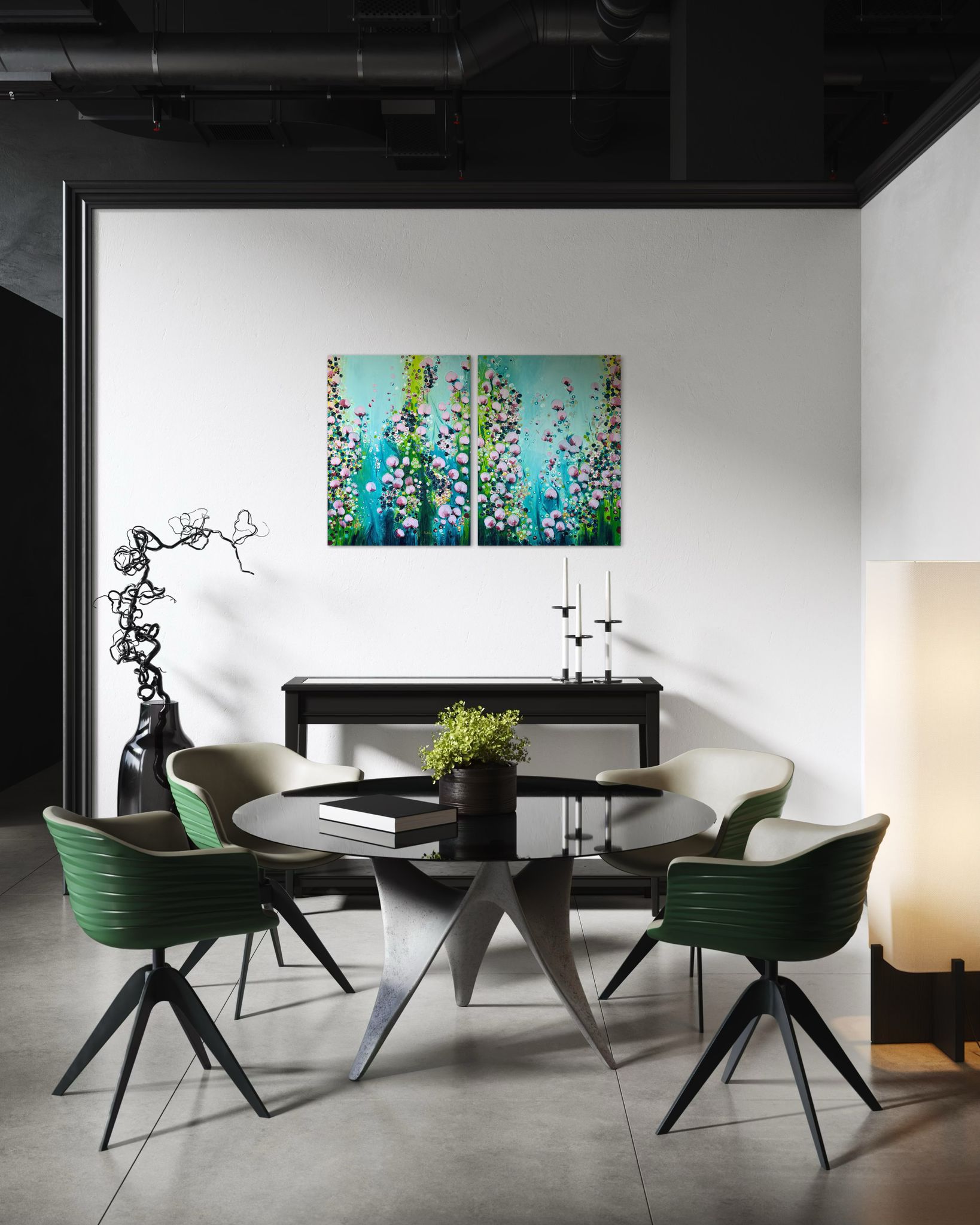 Gallery item