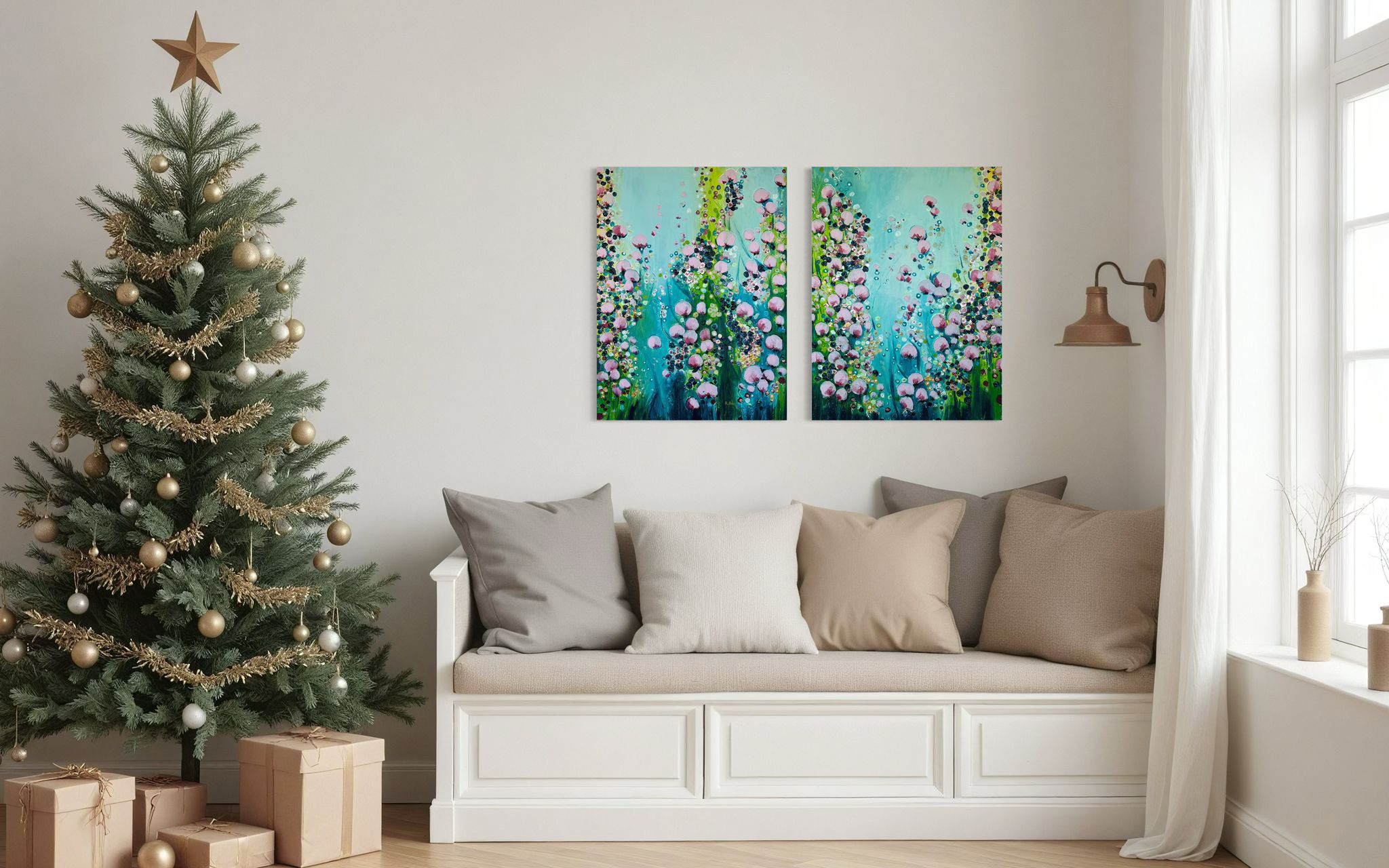 Gallery item