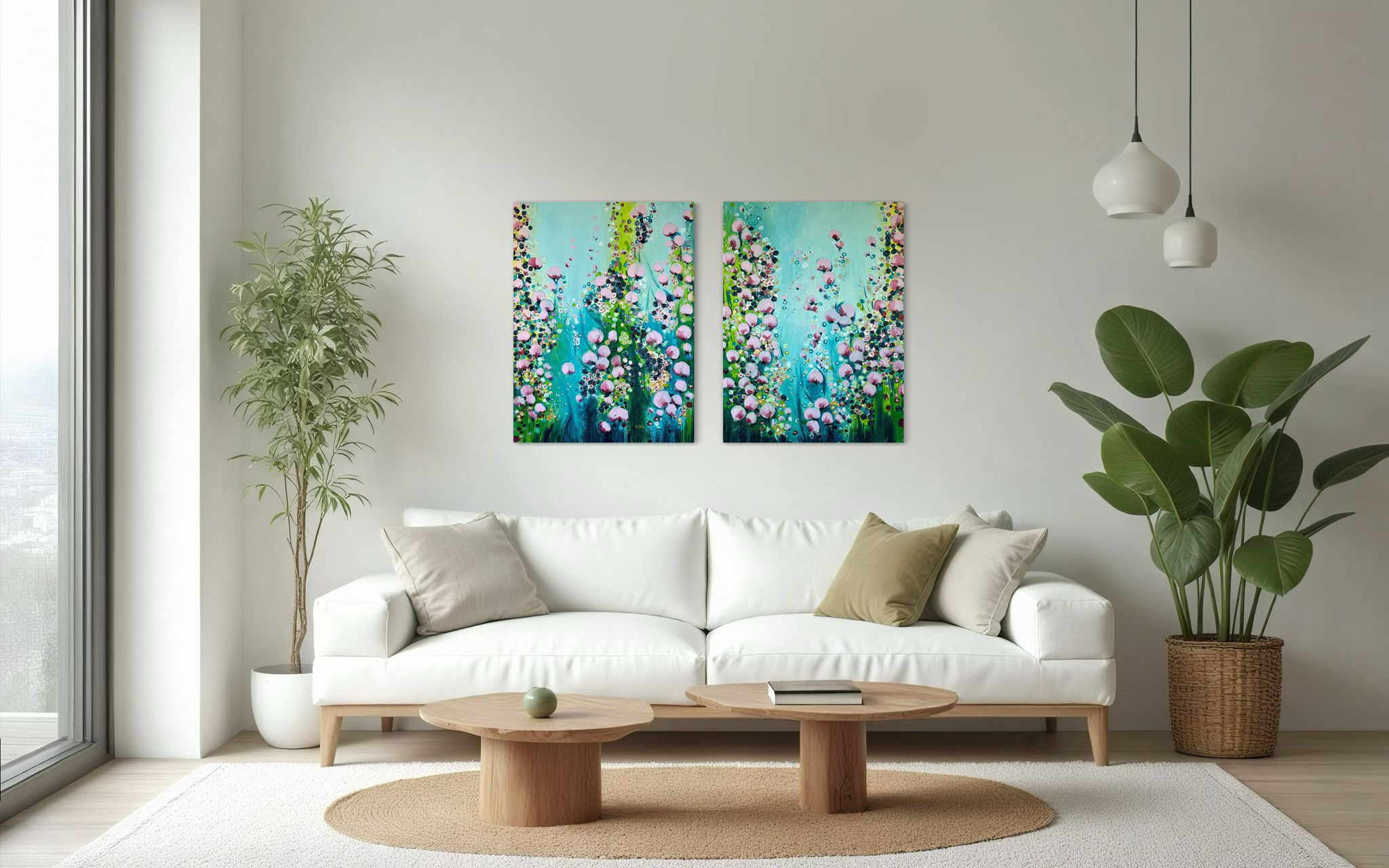 Gallery item