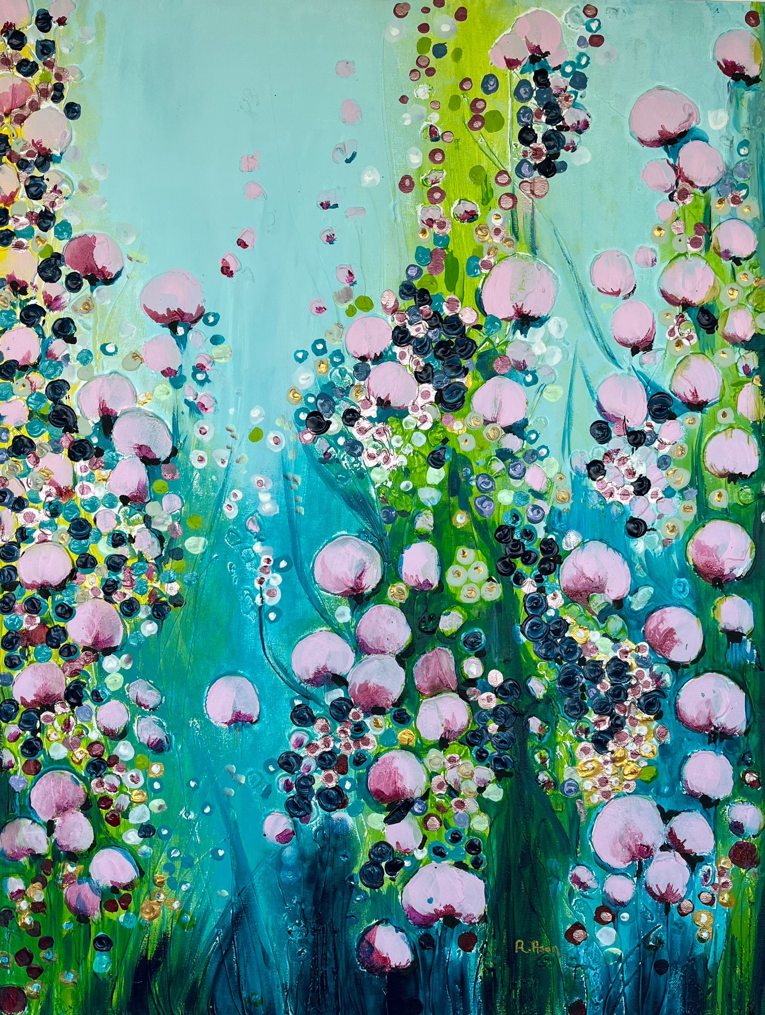 Gallery item