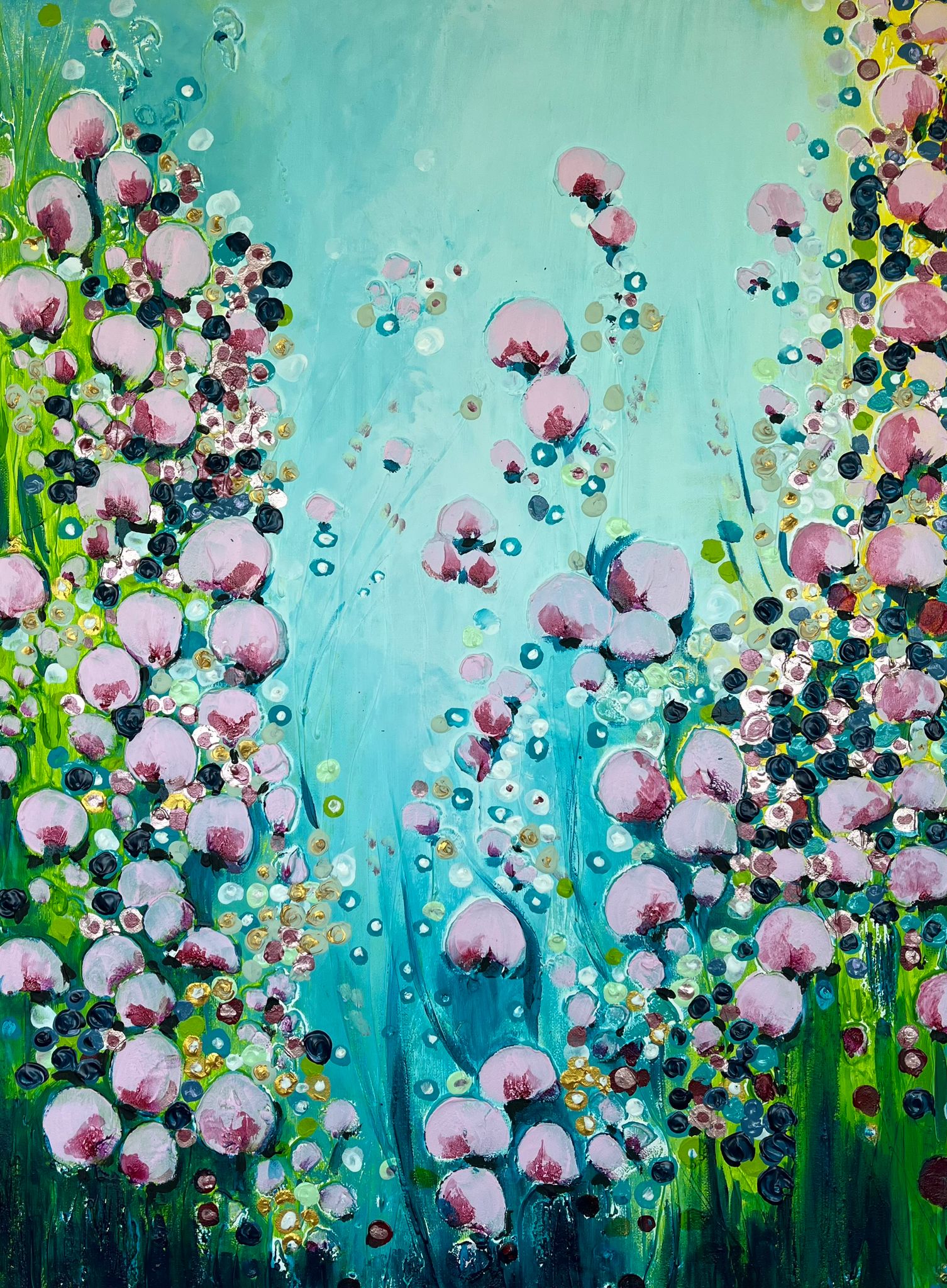 Gallery item