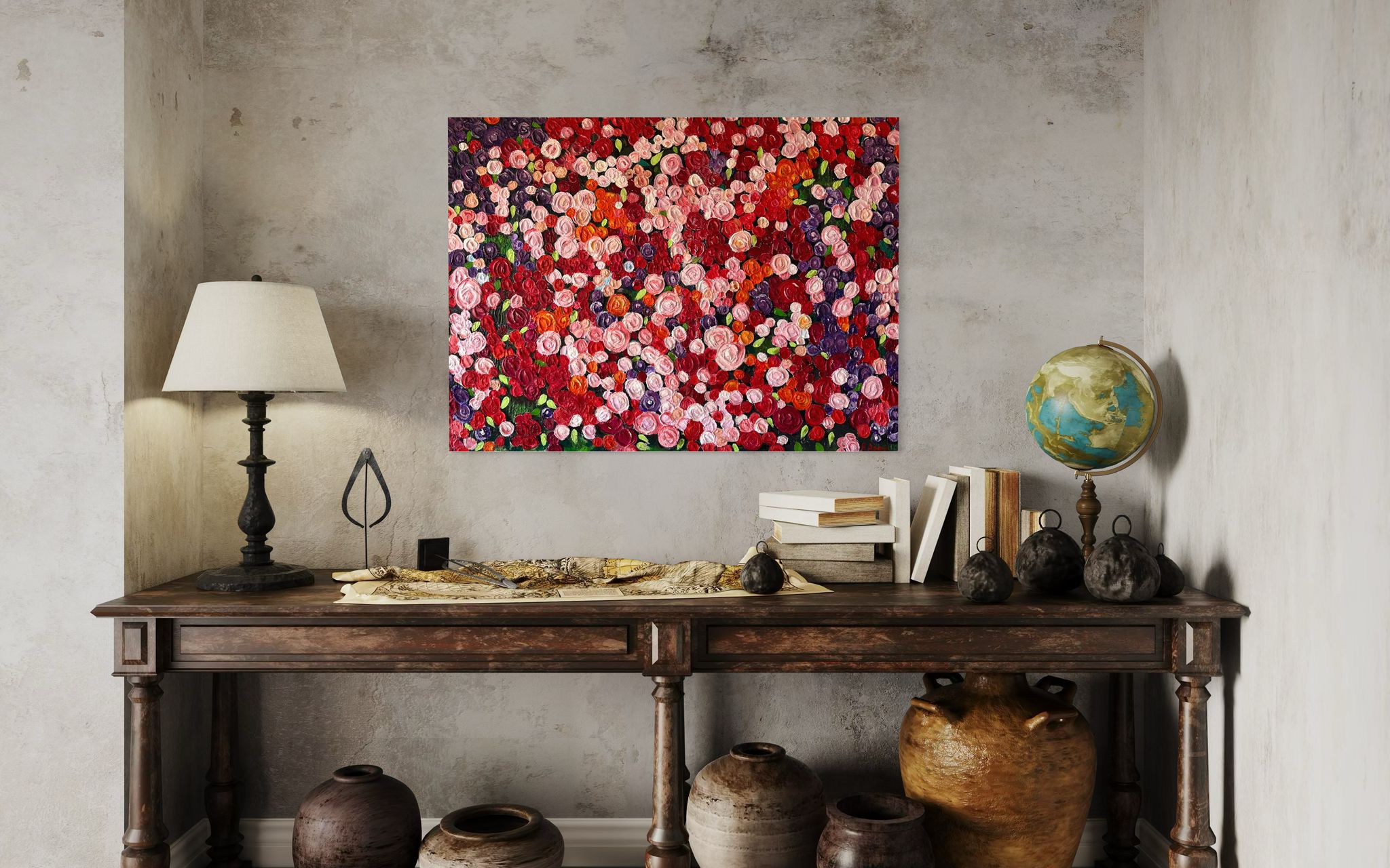 Gallery item