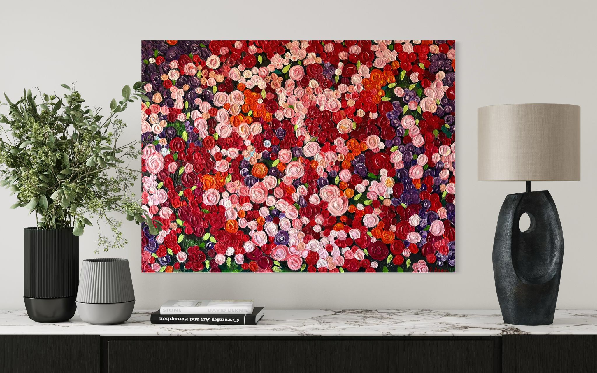 Gallery item