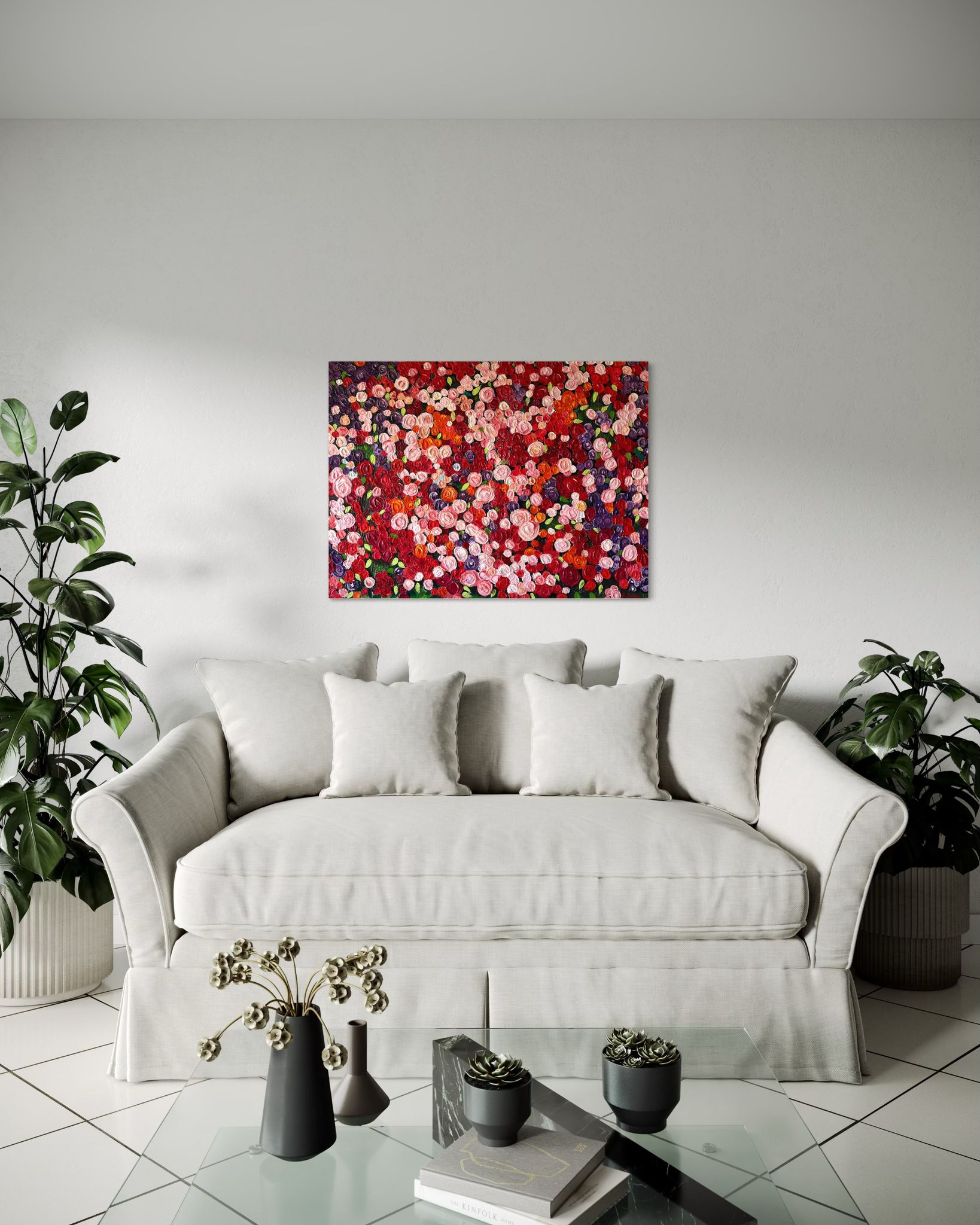 Gallery item