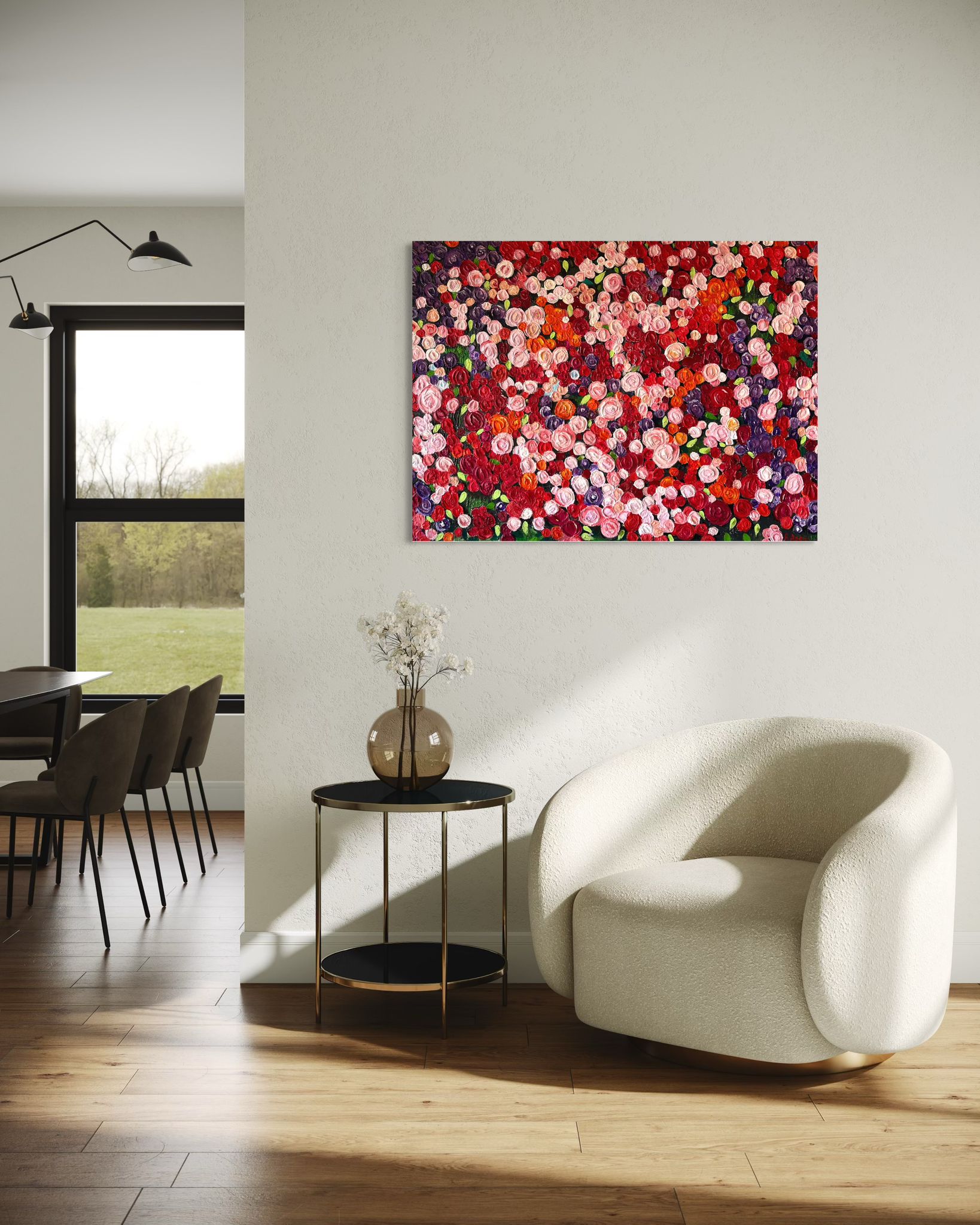 Gallery item
