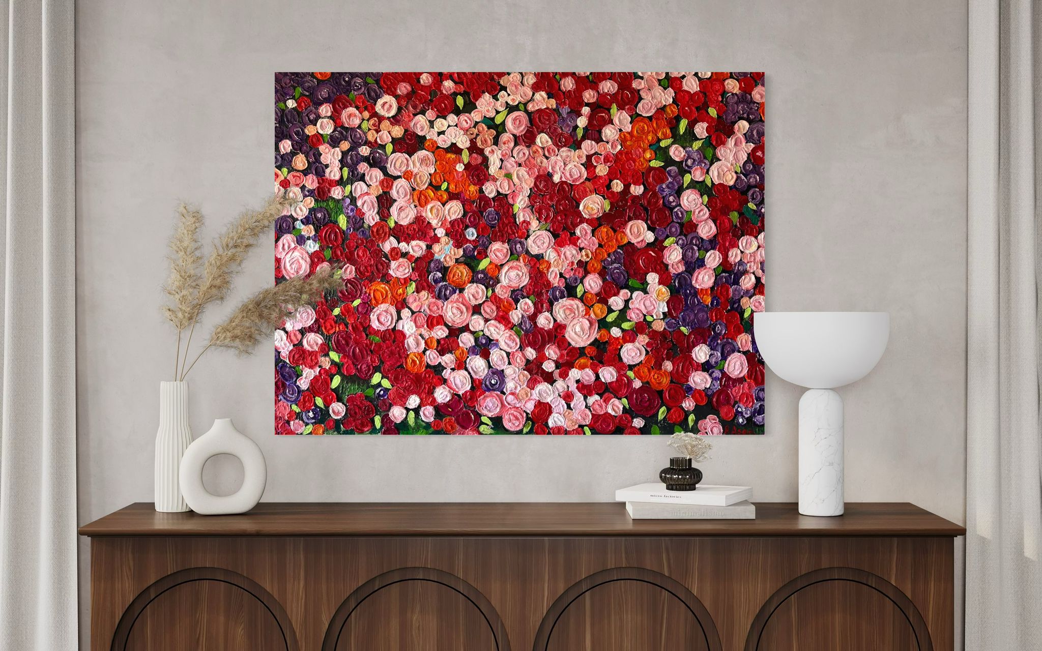 Gallery item