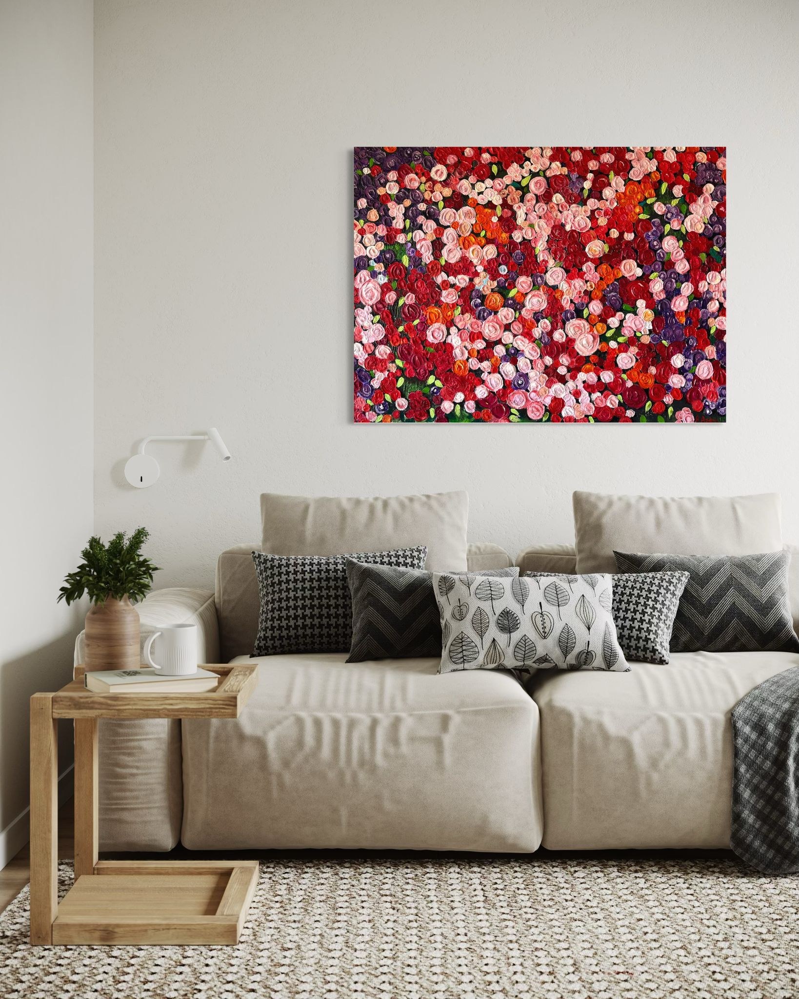 Gallery item