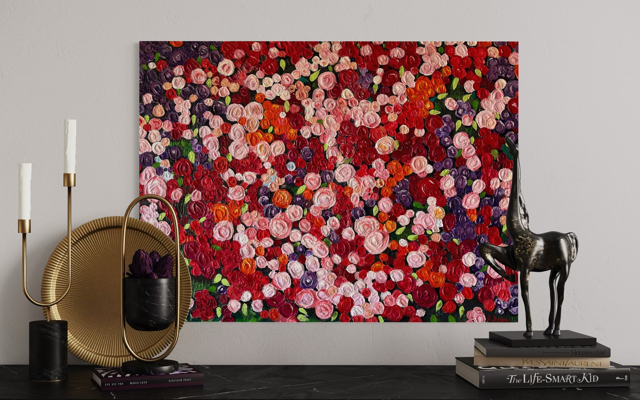Gallery item