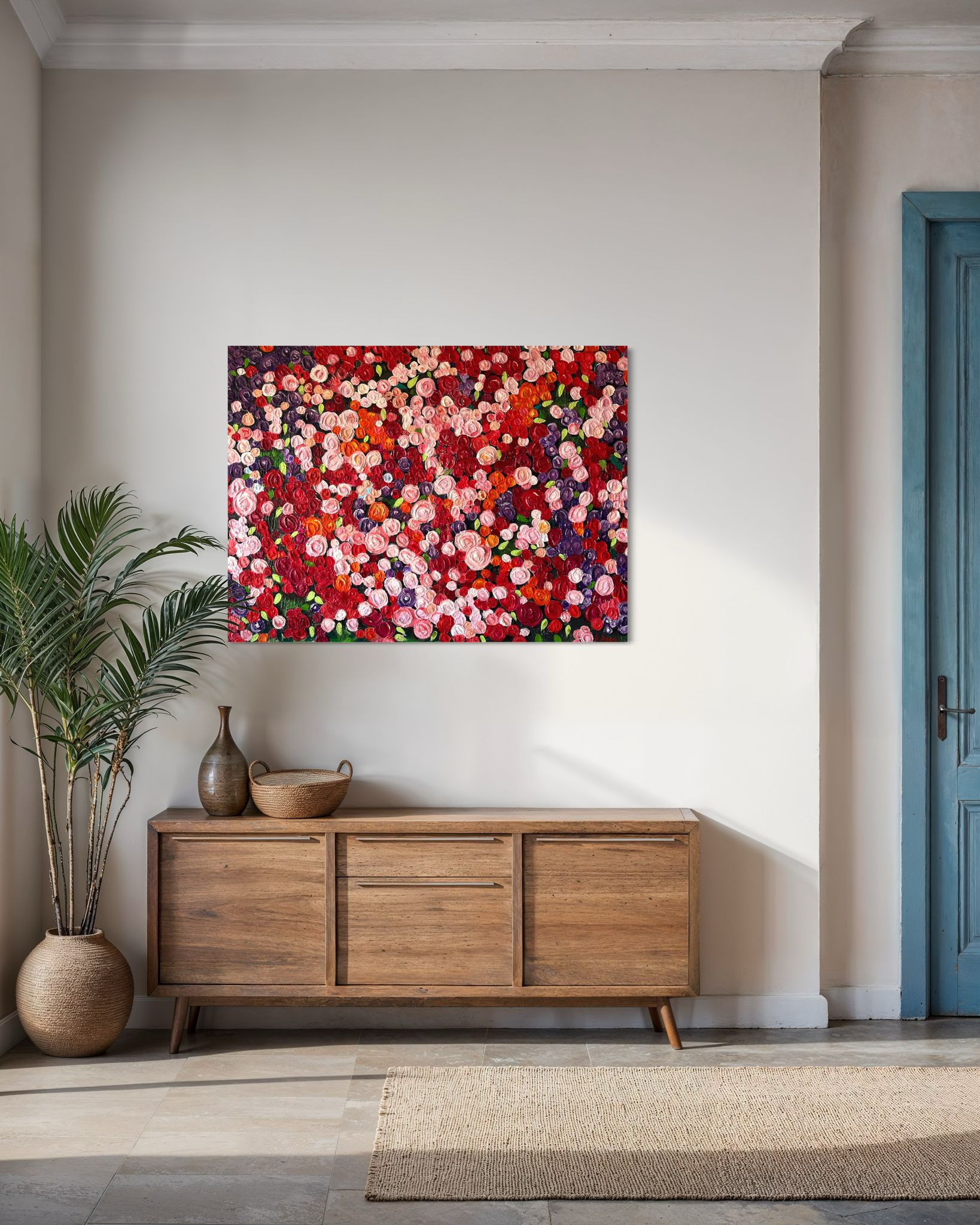 Gallery item