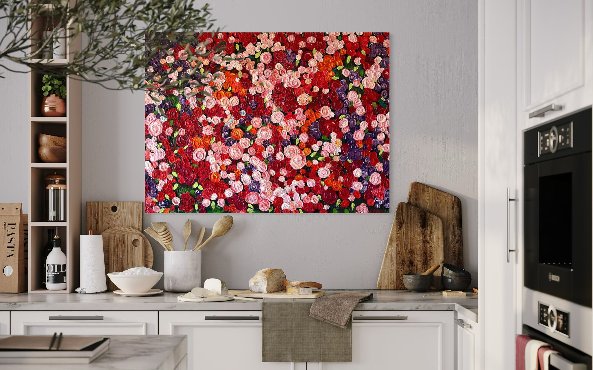 Gallery item