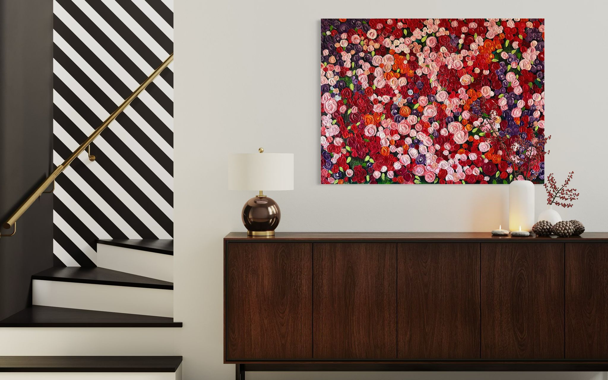 Gallery item