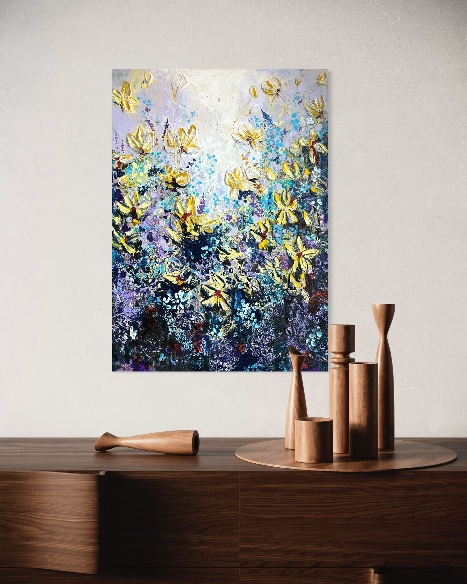 Gallery item