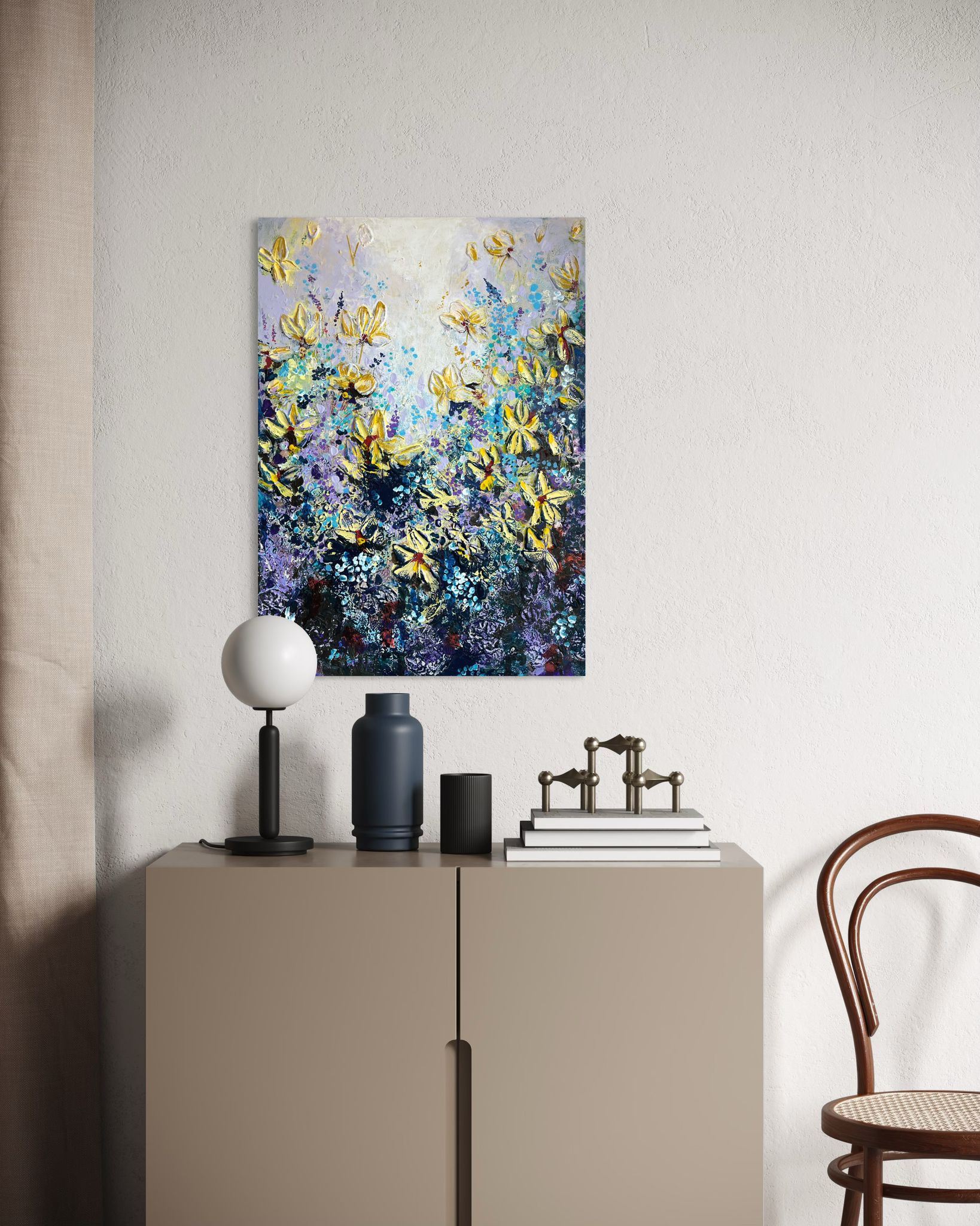 Gallery item