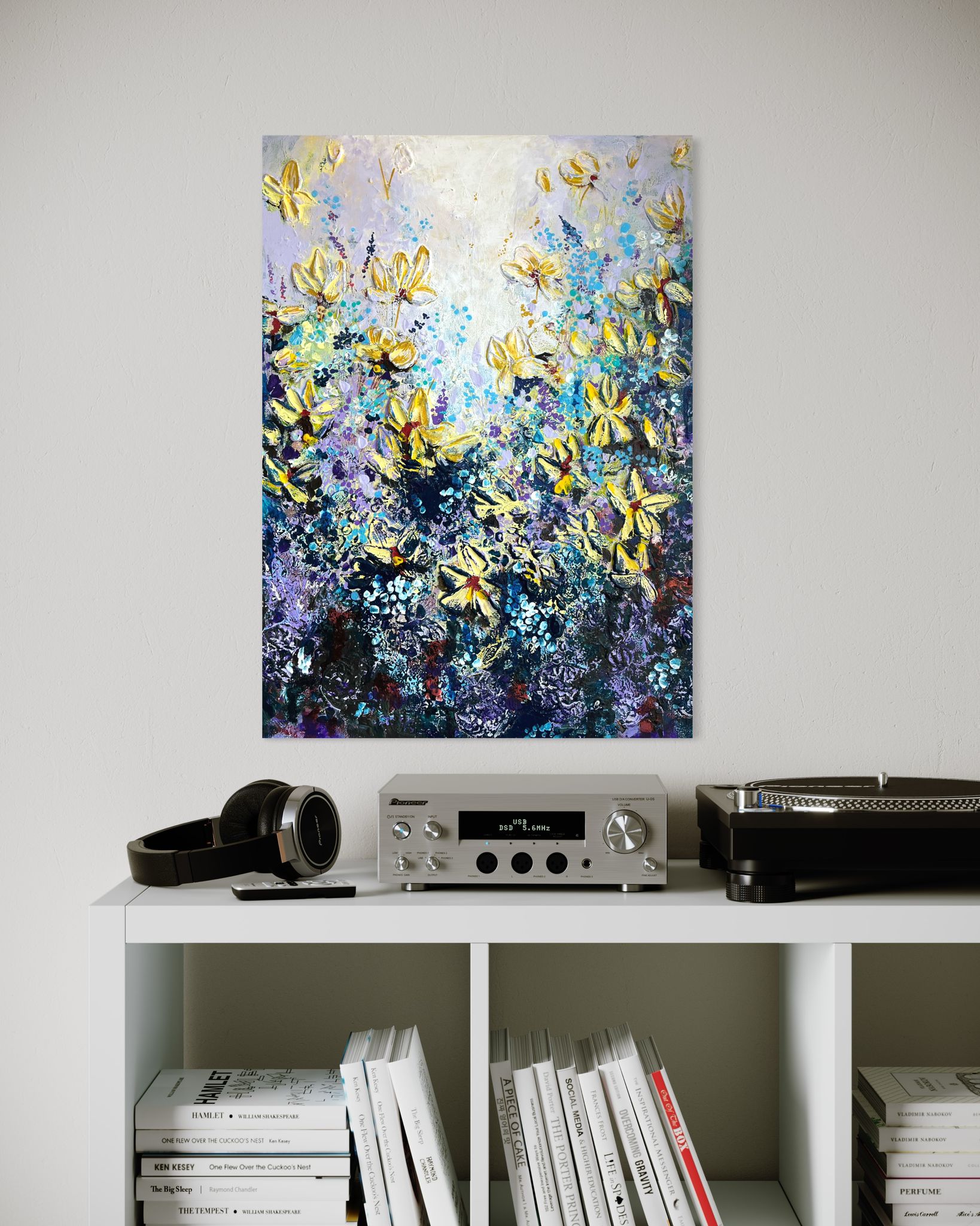 Gallery item