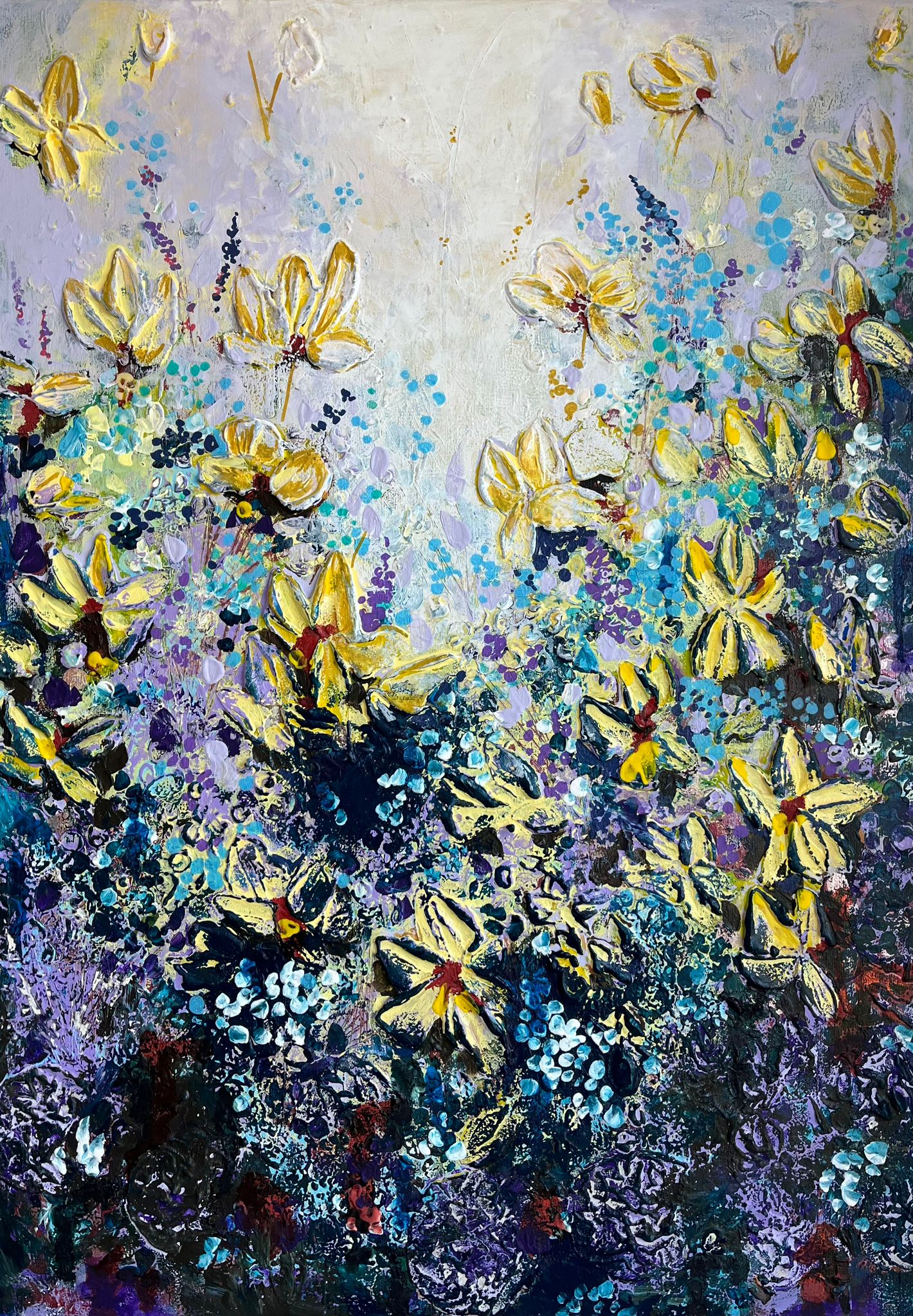Gallery item