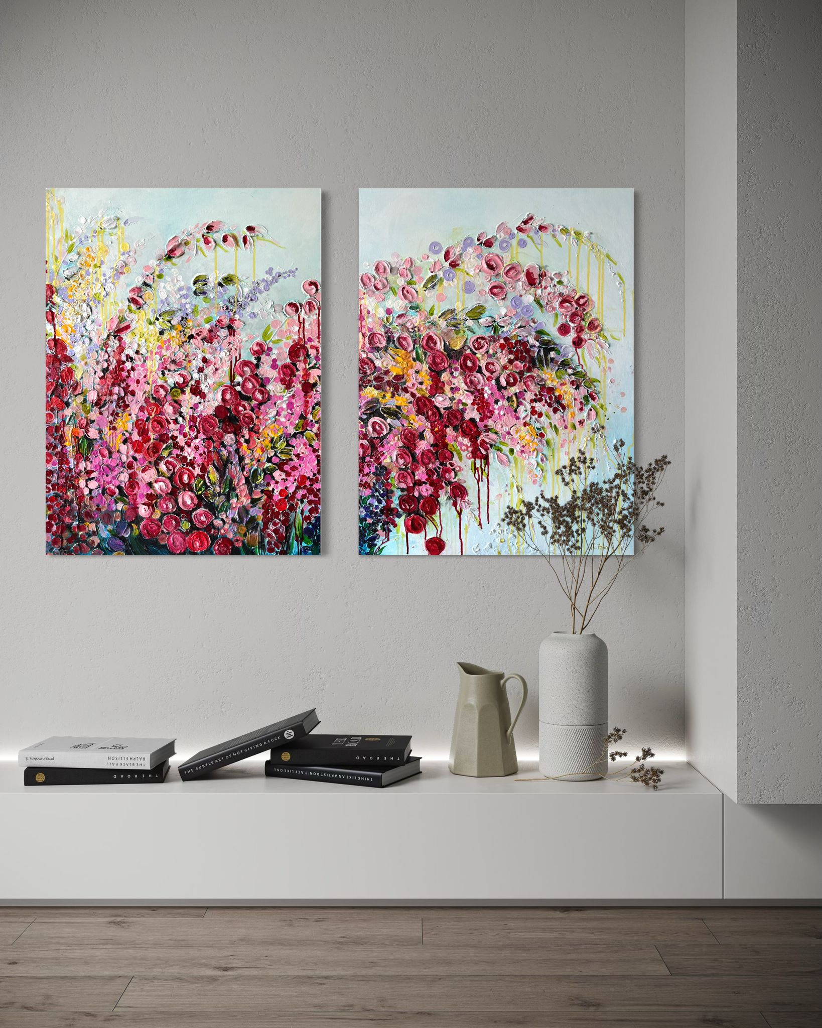 Gallery item