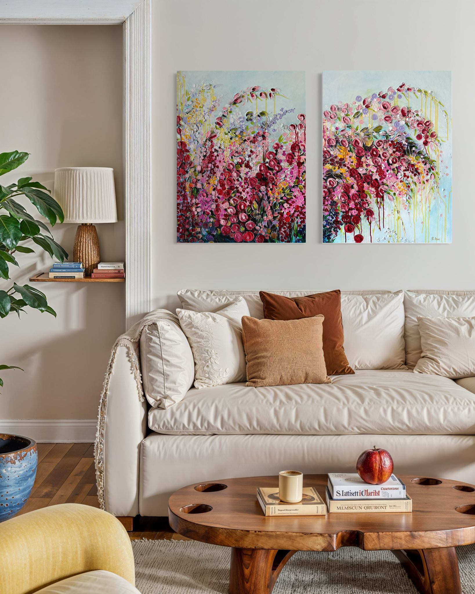 Gallery item