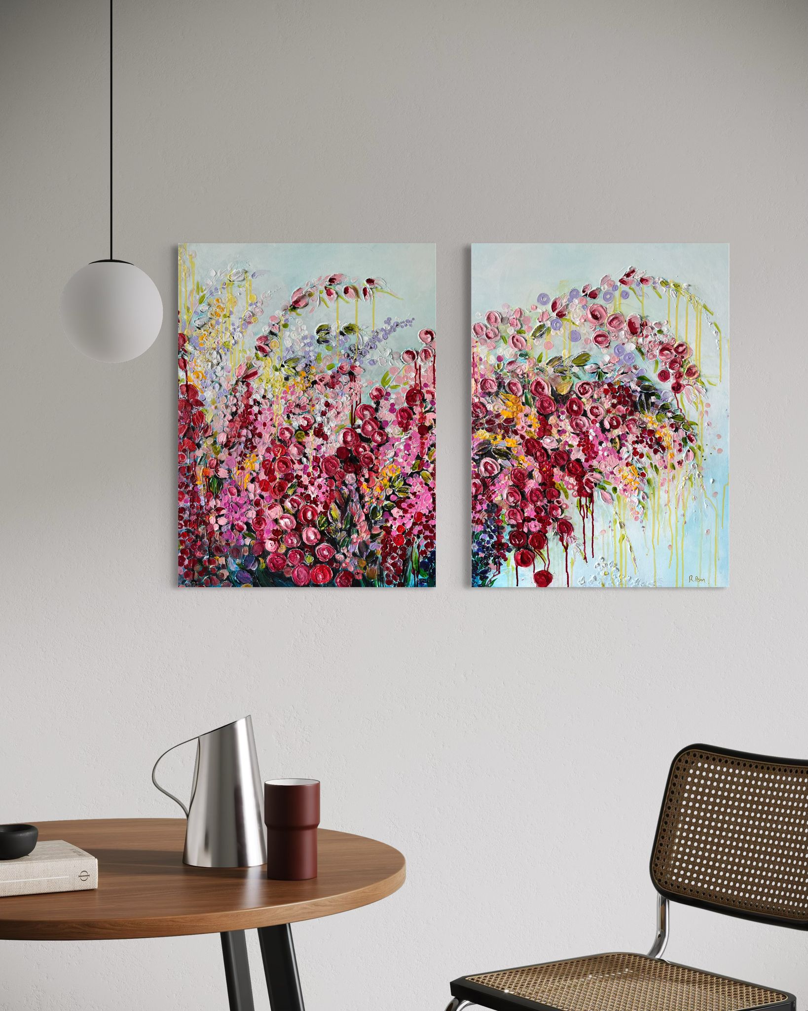 Gallery item