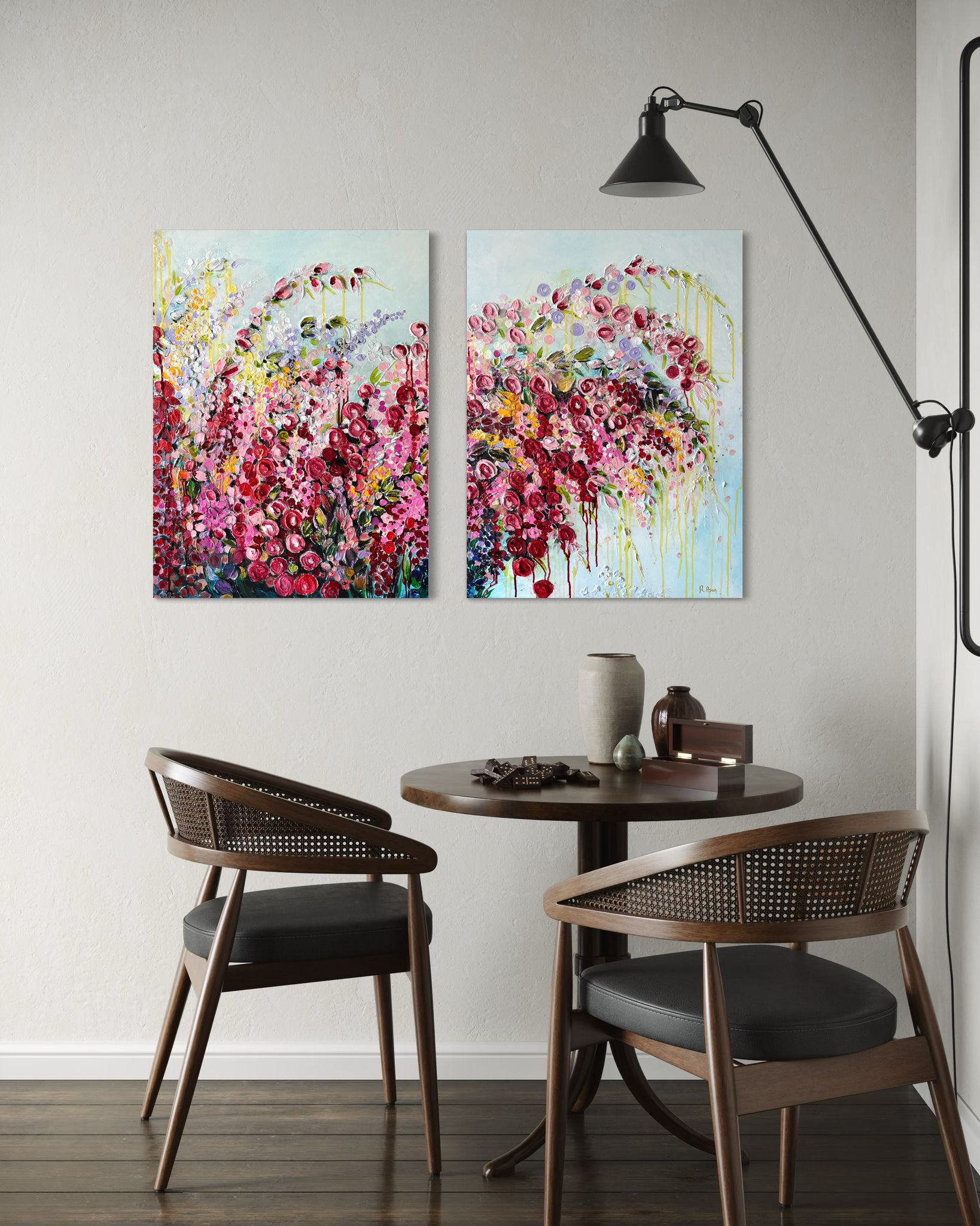 Gallery item