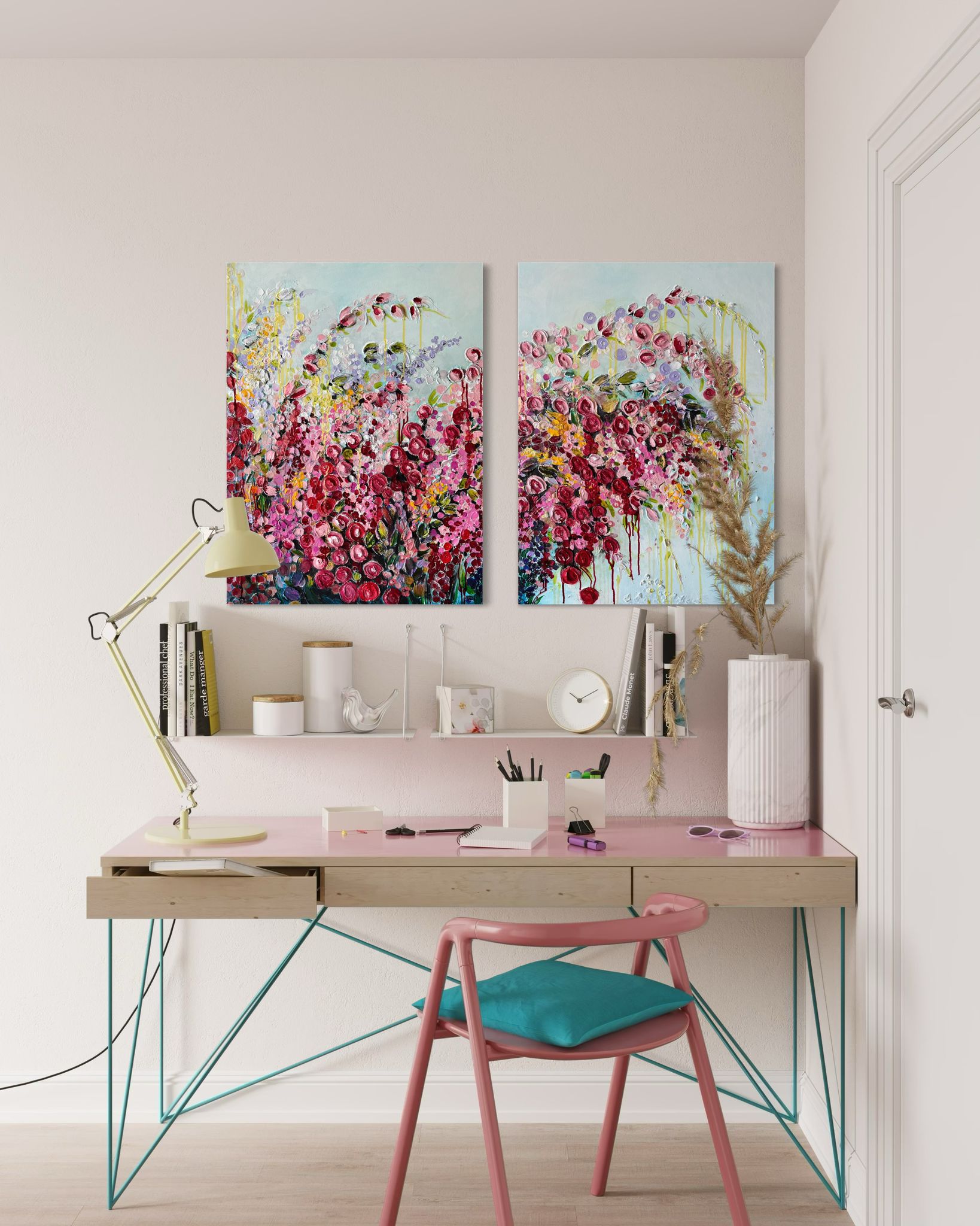 Gallery item