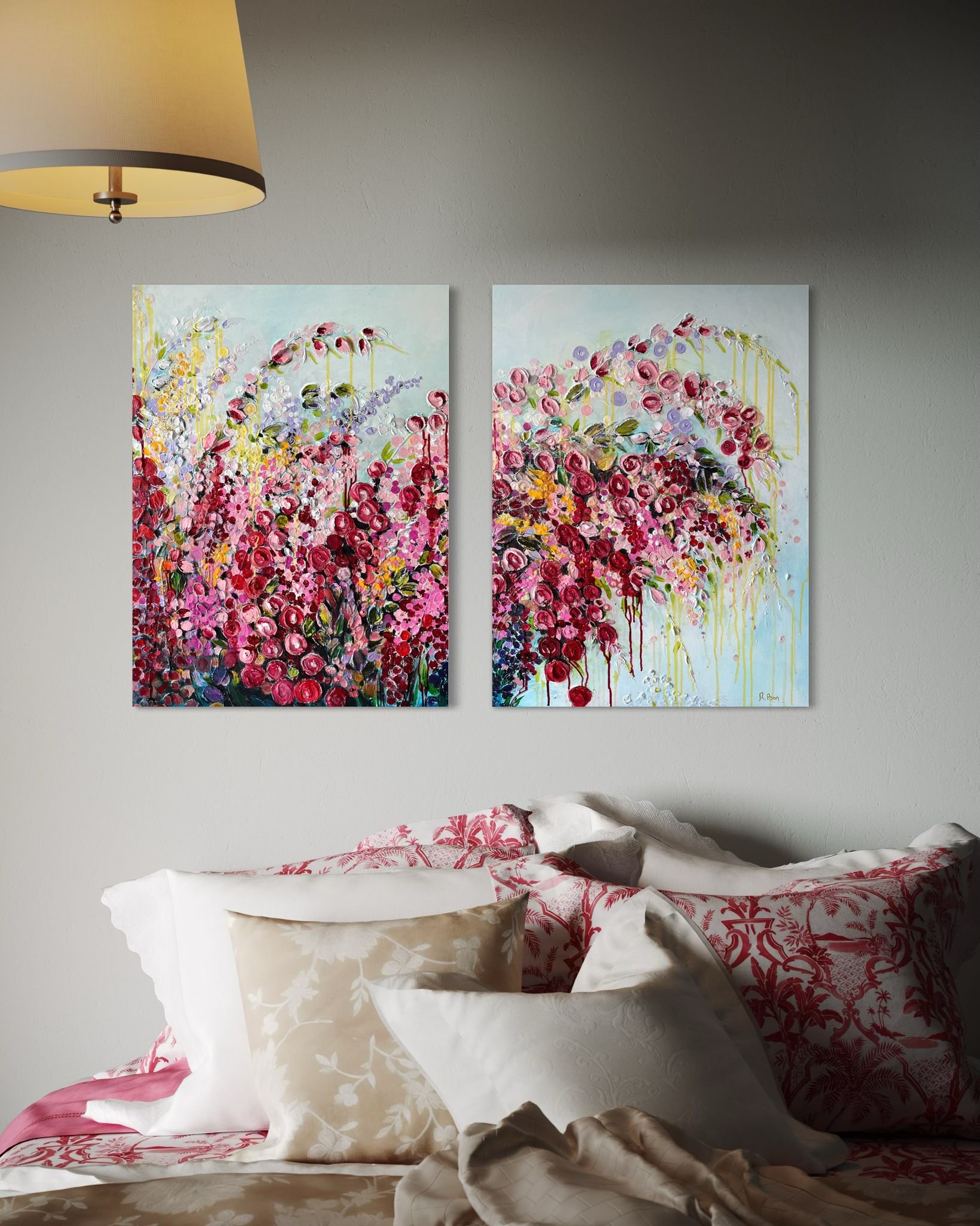 Gallery item