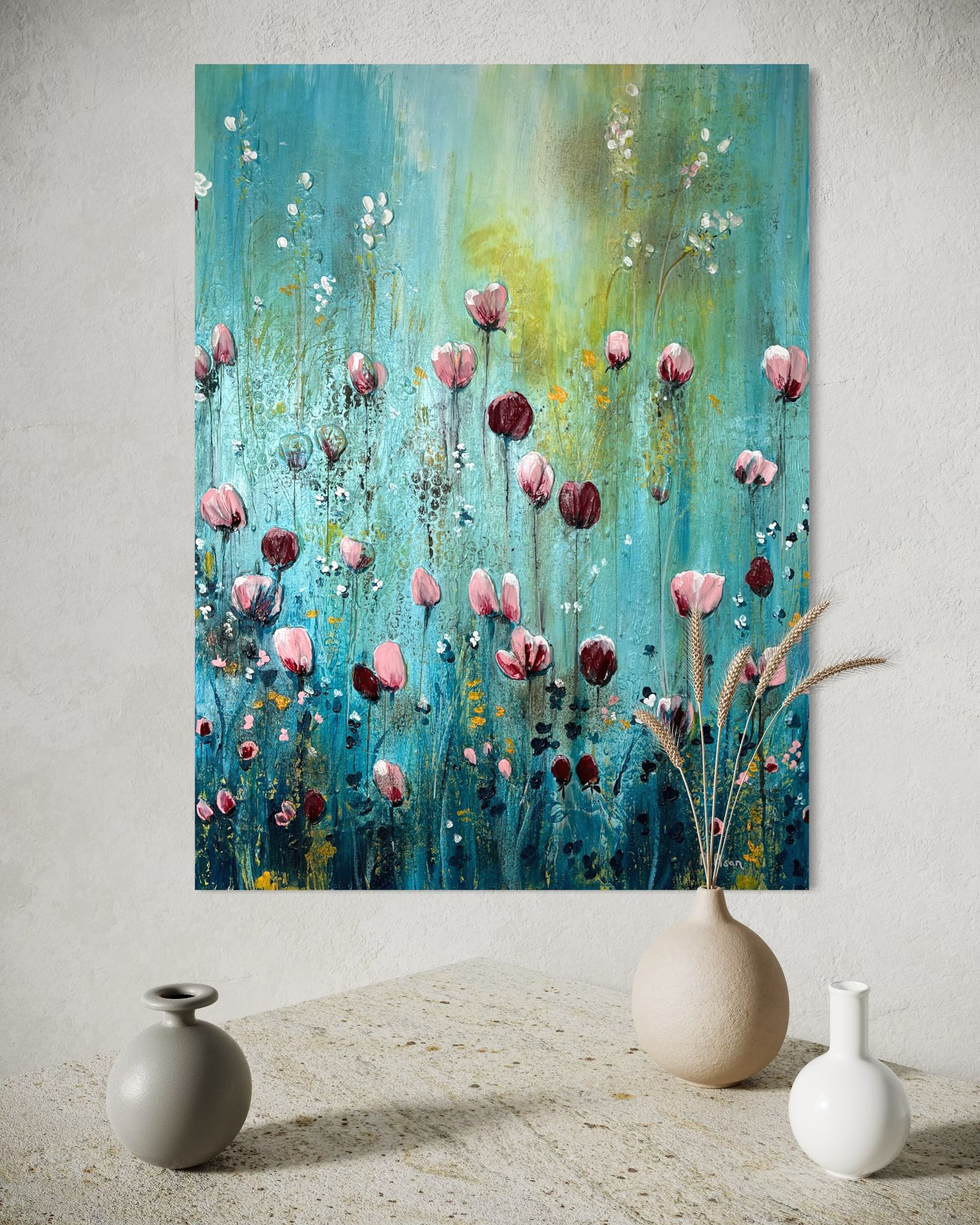 Gallery item
